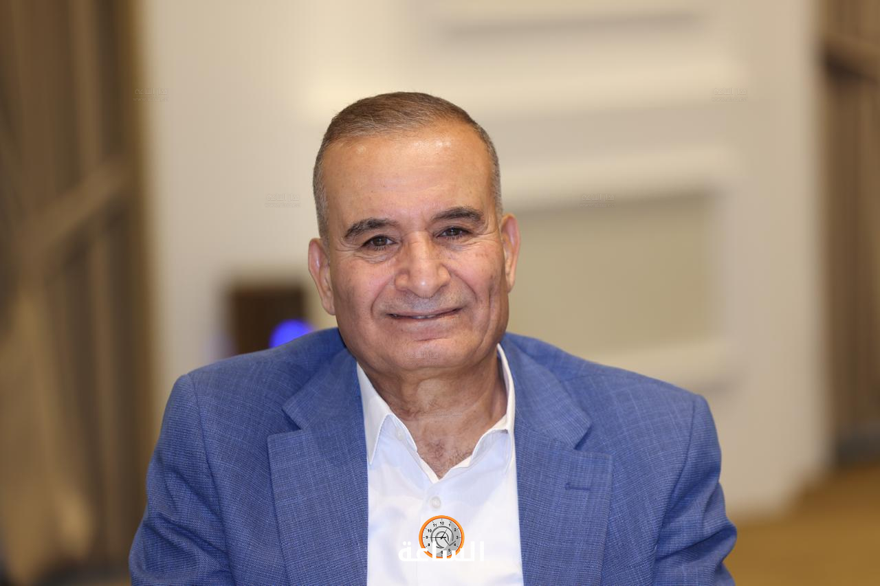 Madar Al-Saa Images 0.3597157925994373