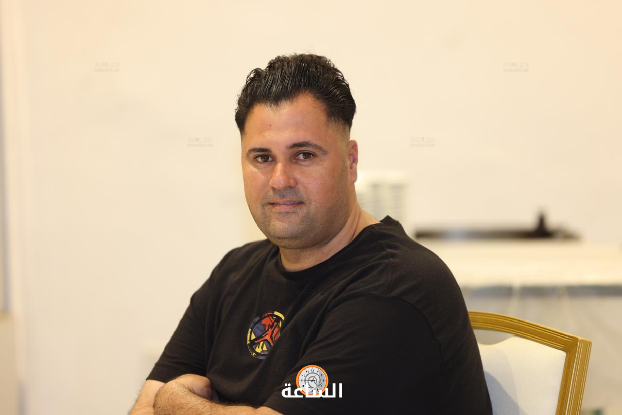 Madar Al-Saa Images 0.05655486168022872