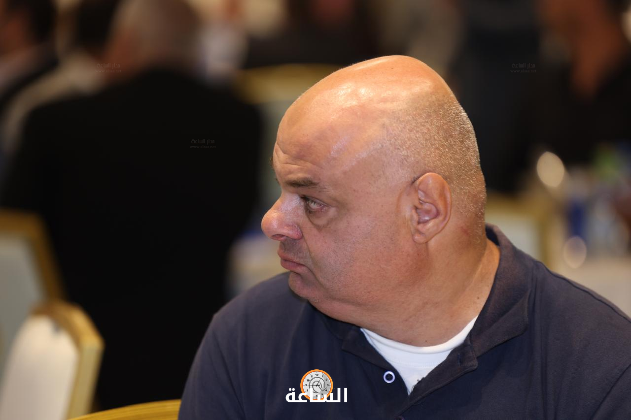 Madar Al-Saa Images 0.8831863534017895