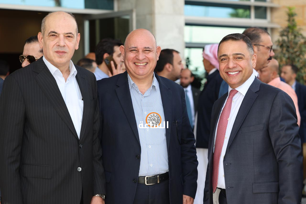 Madar Al-Saa Images 0.21382241257489532