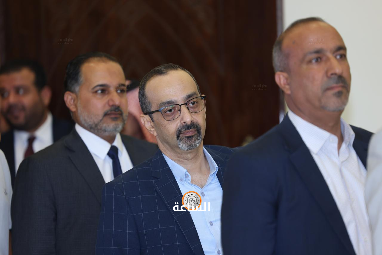 Madar Al-Saa Images 0.0867132262951057