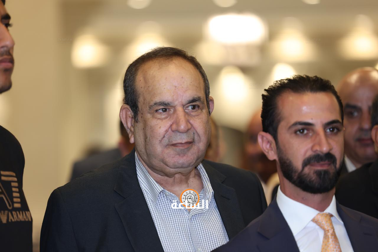 Madar Al-Saa Images 0.5871524023010954