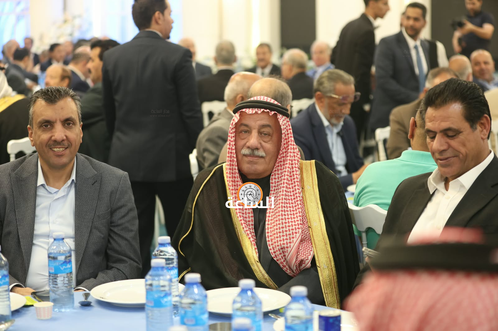 Madar Al-Saa Images 0.5572984198179112