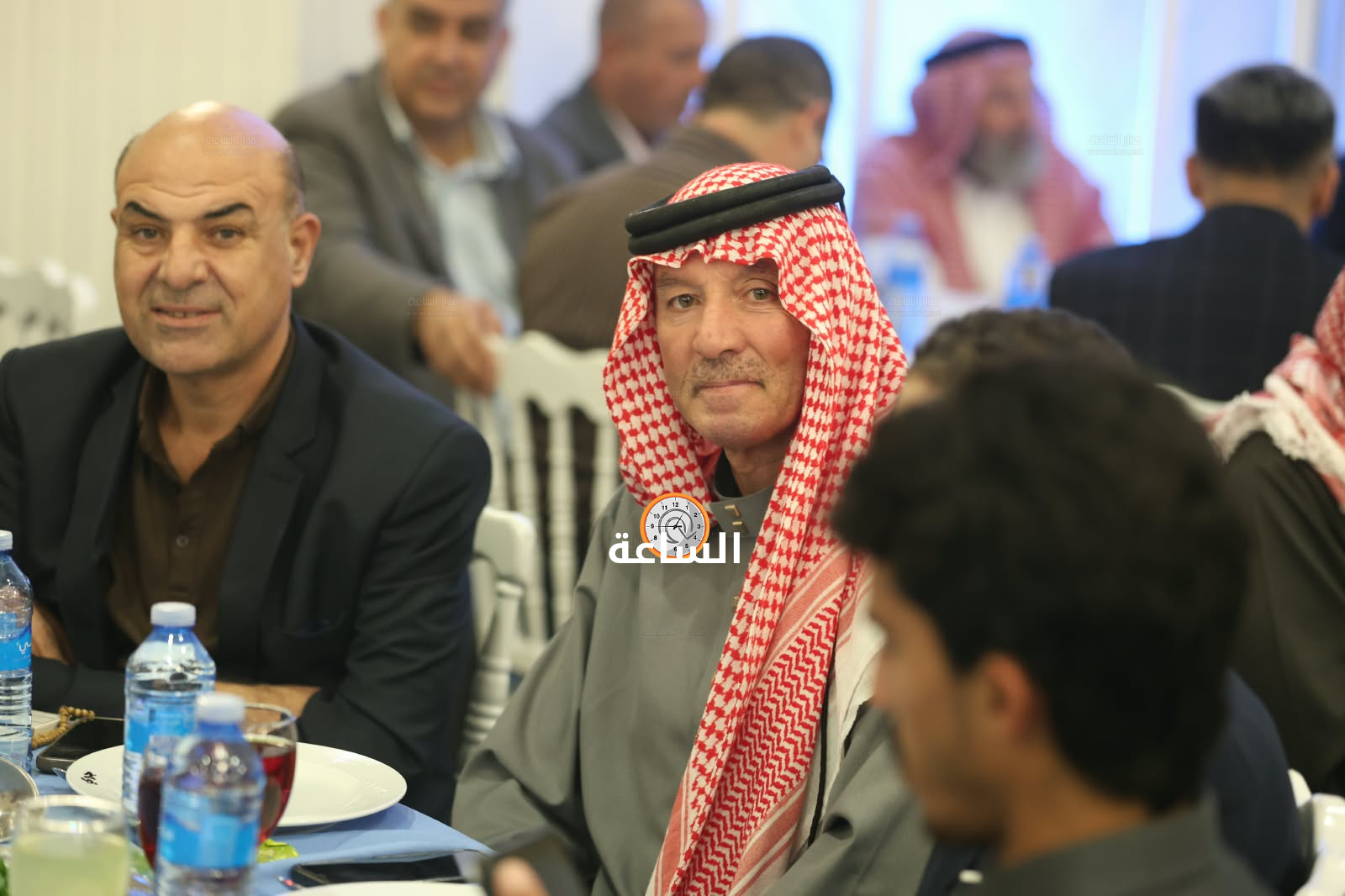 Madar Al-Saa Images 0.5193606343765519