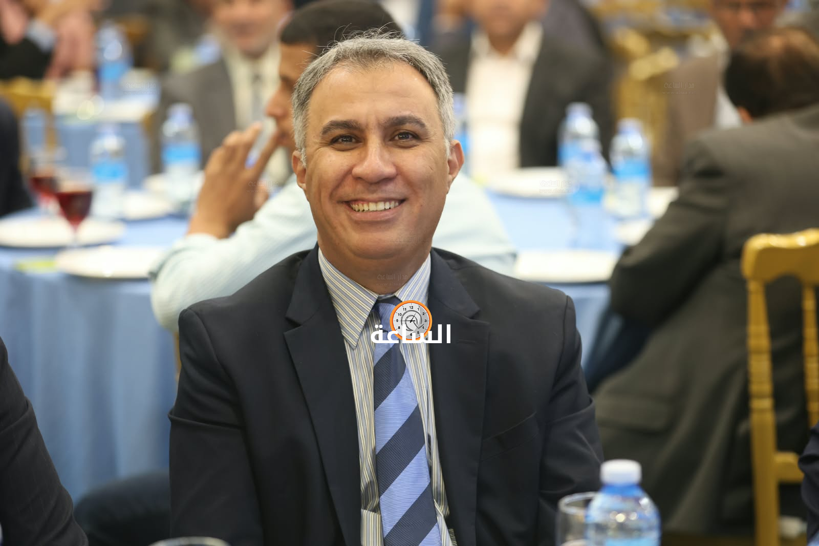 Madar Al-Saa Images 0.1892197802998019