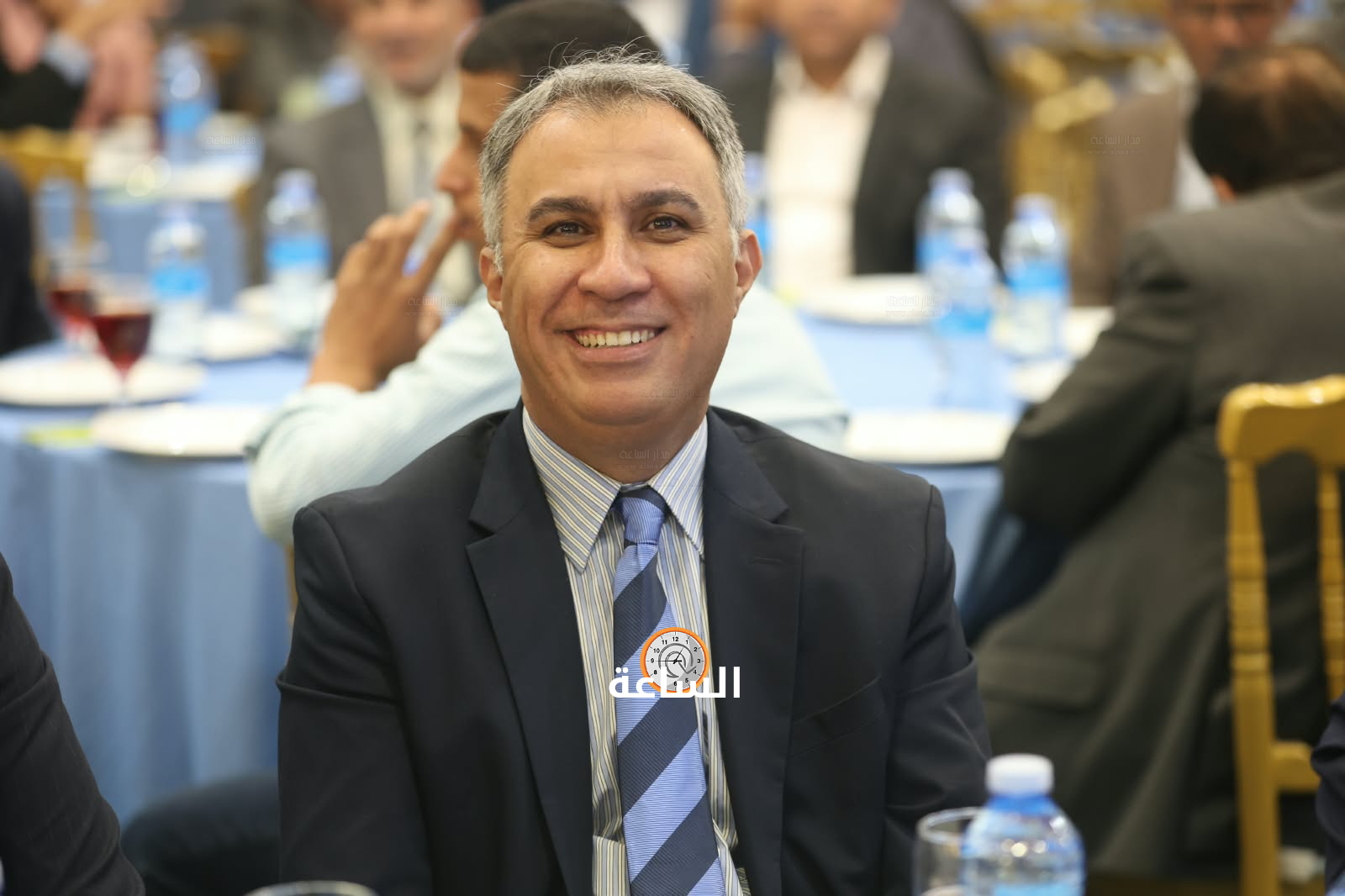 Madar Al-Saa Images 0.7856497906361036