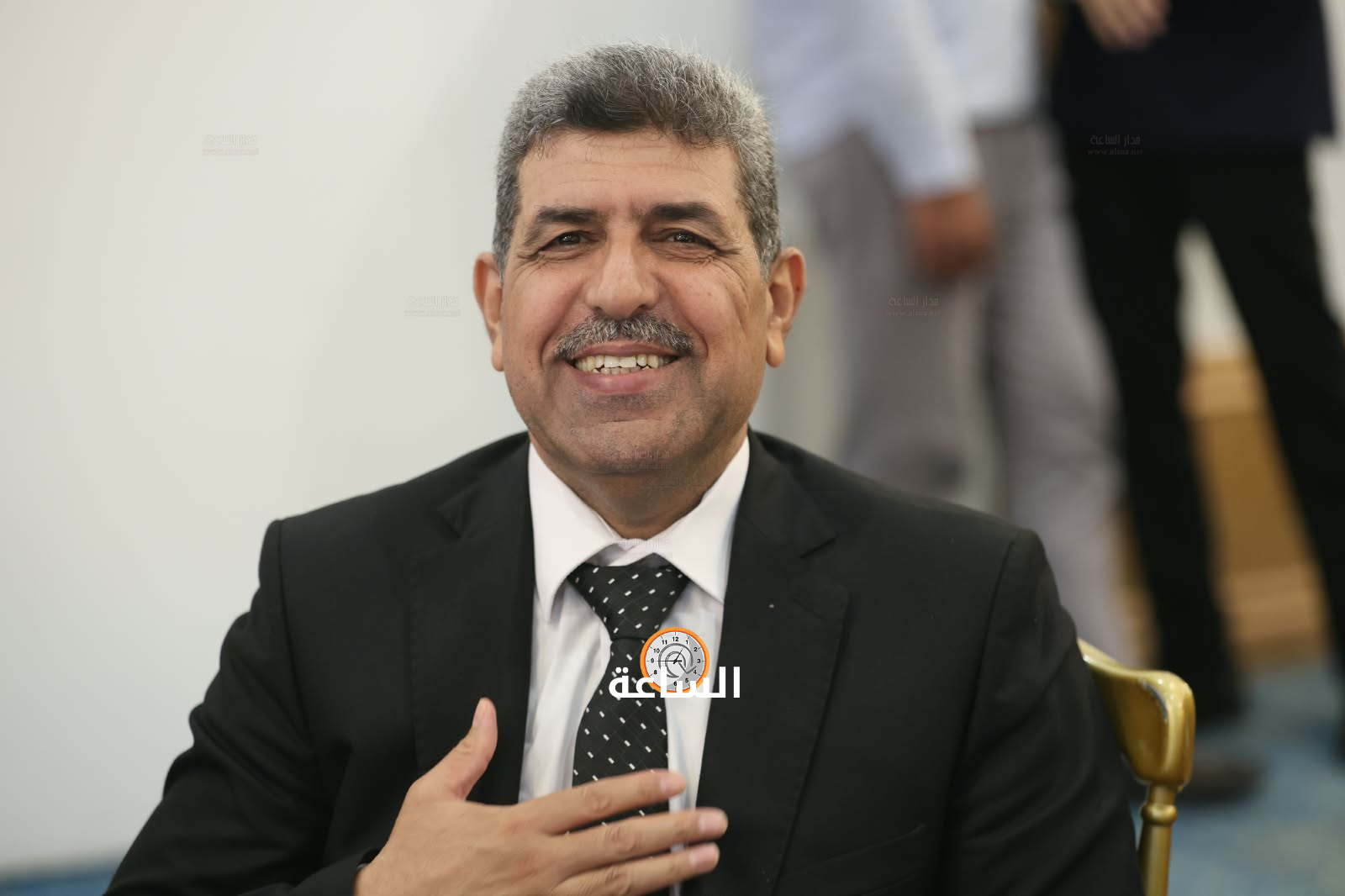 Madar Al-Saa Images 0.9958815064531985
