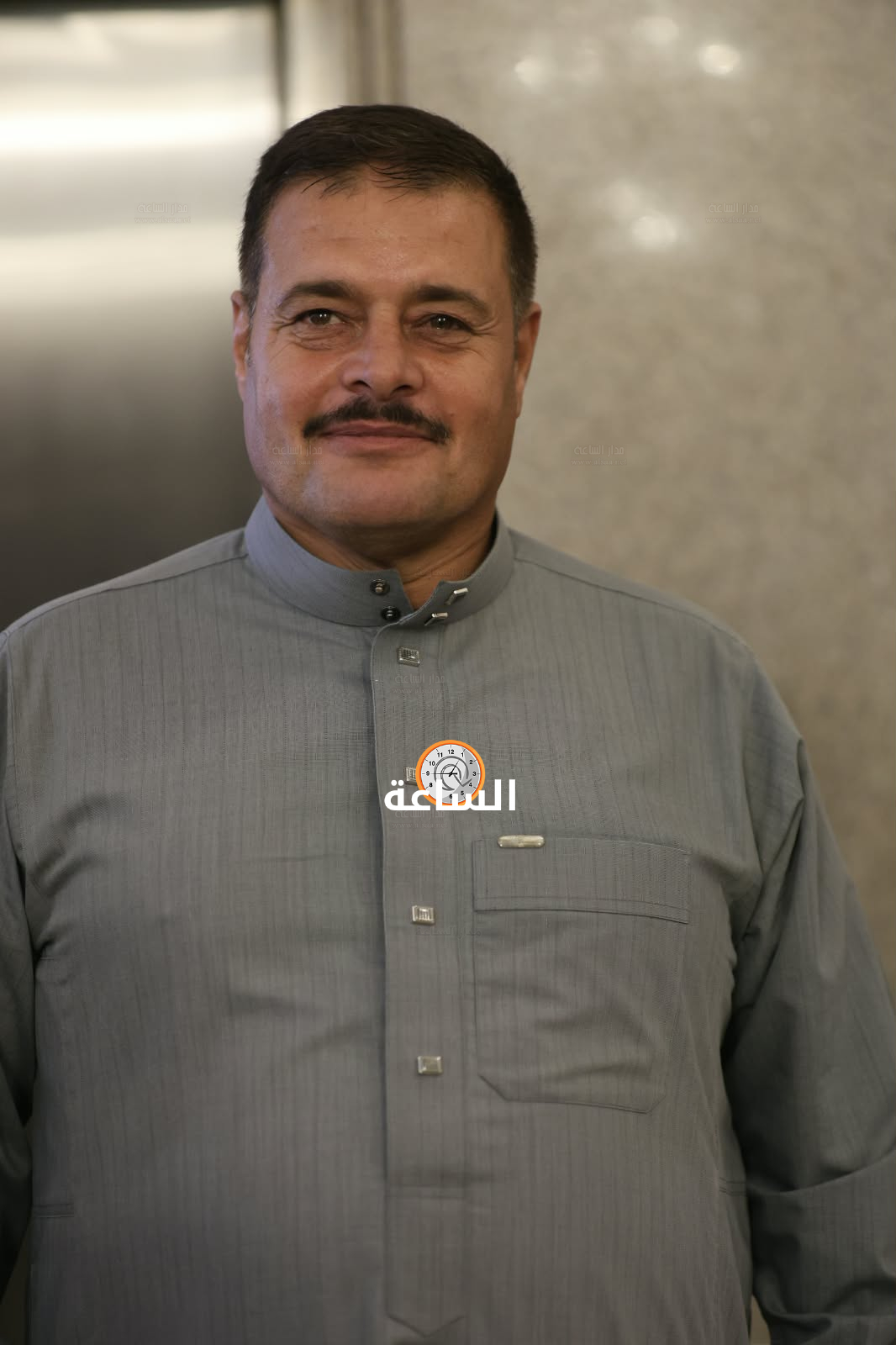 Madar Al-Saa Images 0.24067098150568766