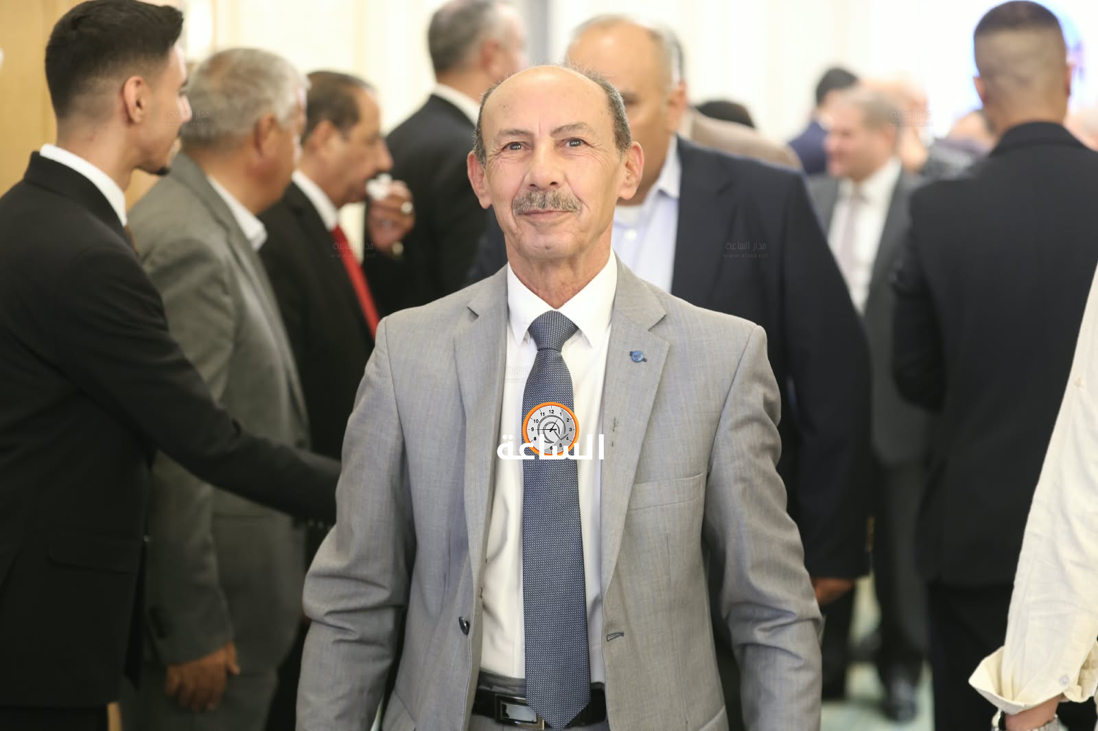 Madar Al-Saa Images 0.3685874369052241