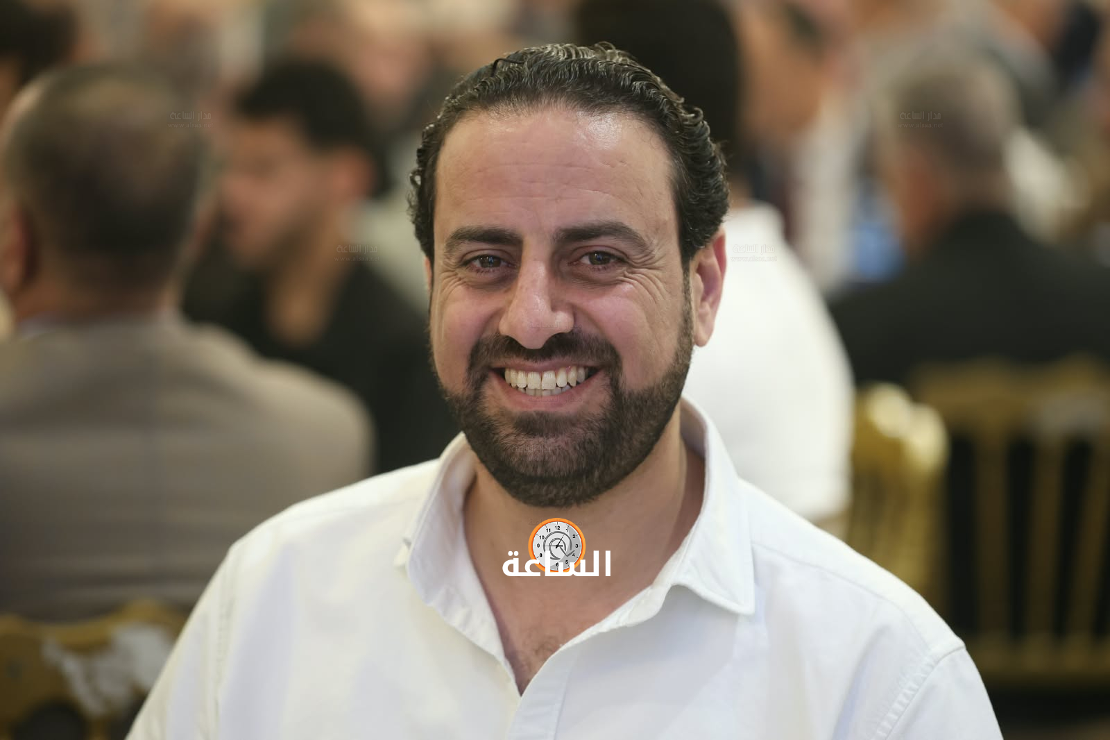 Madar Al-Saa Images 0.29396099999969494