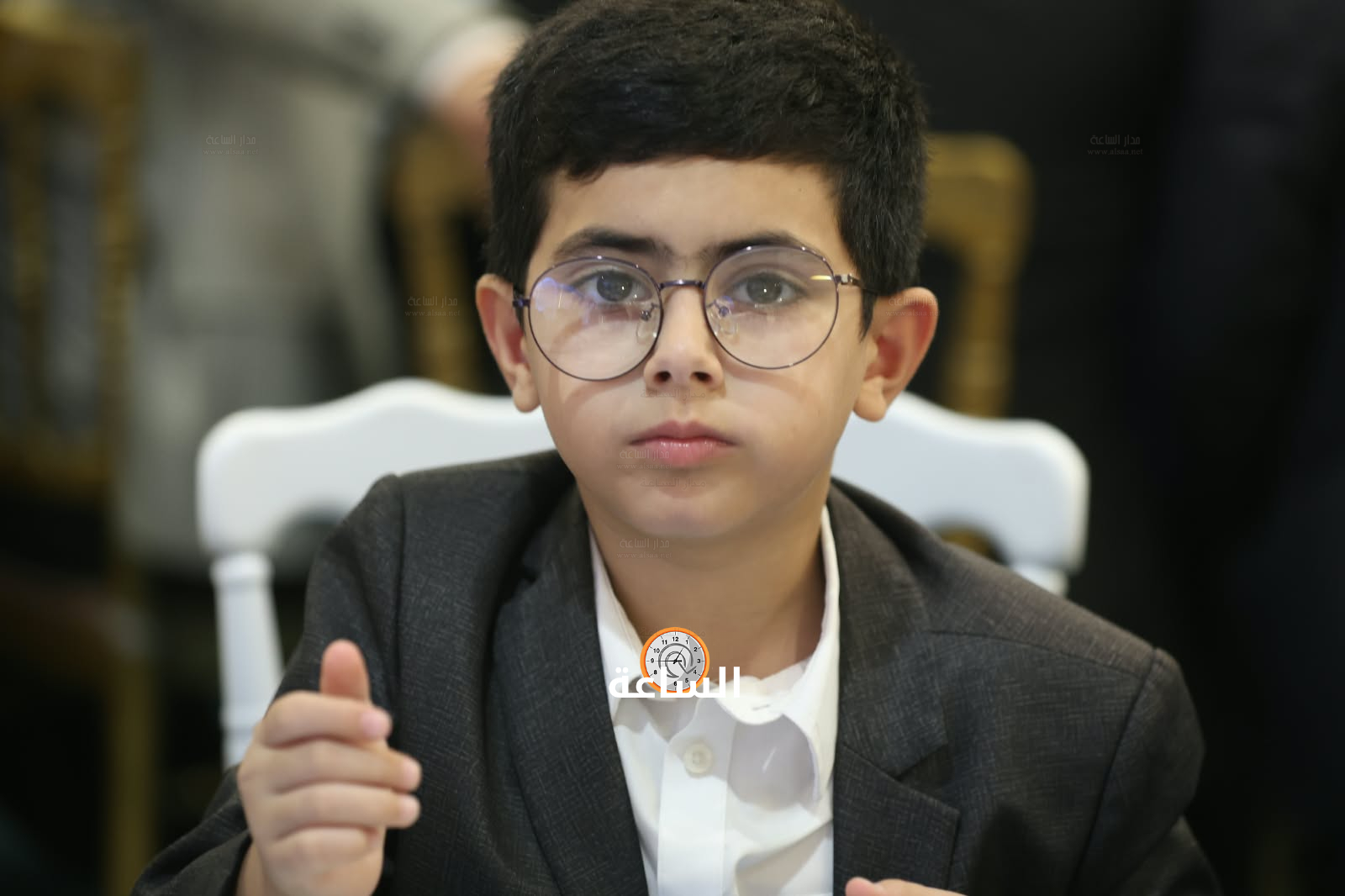 Madar Al-Saa Images 0.19286766819786072