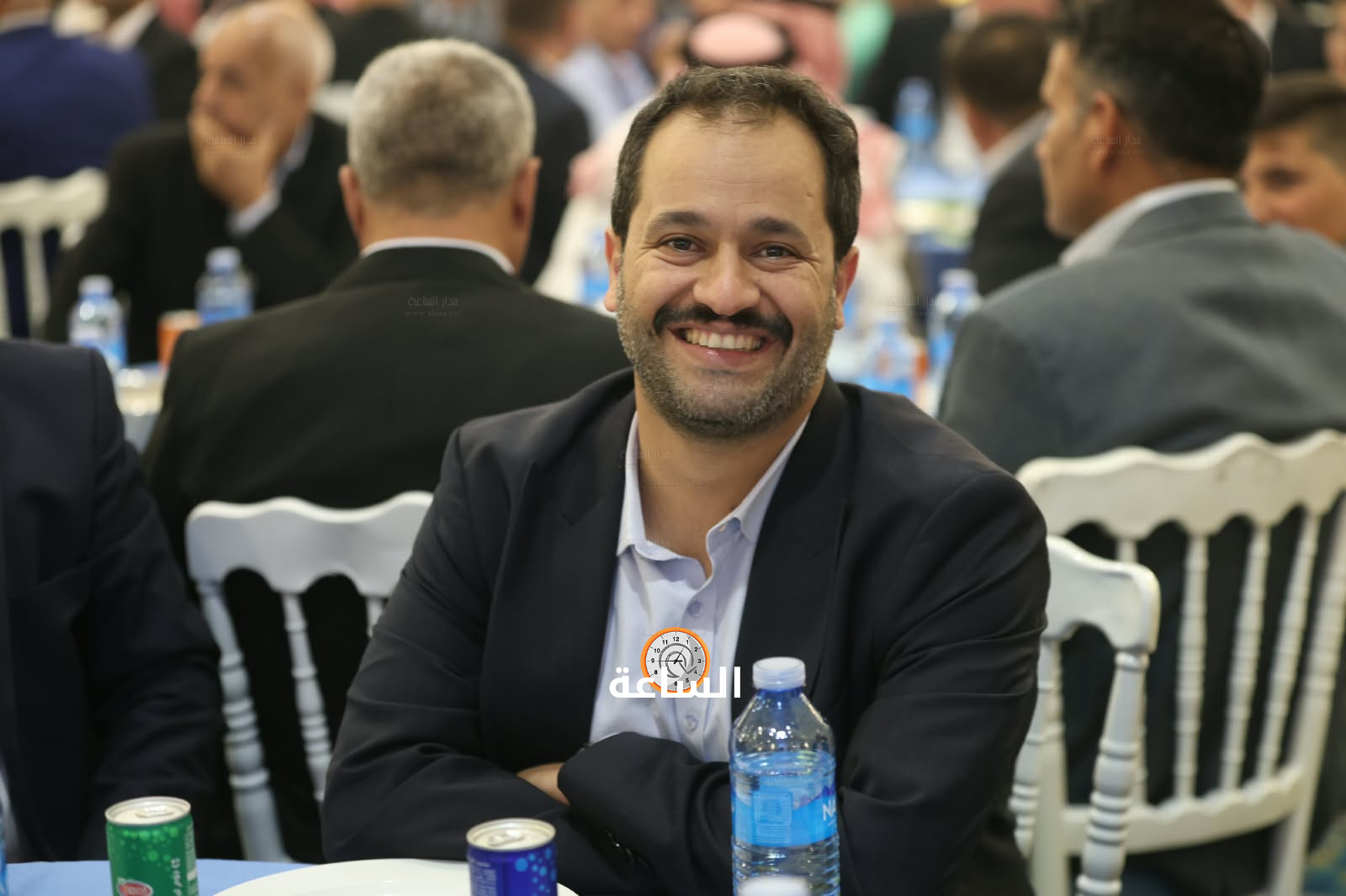Madar Al-Saa Images 0.5263495295504592