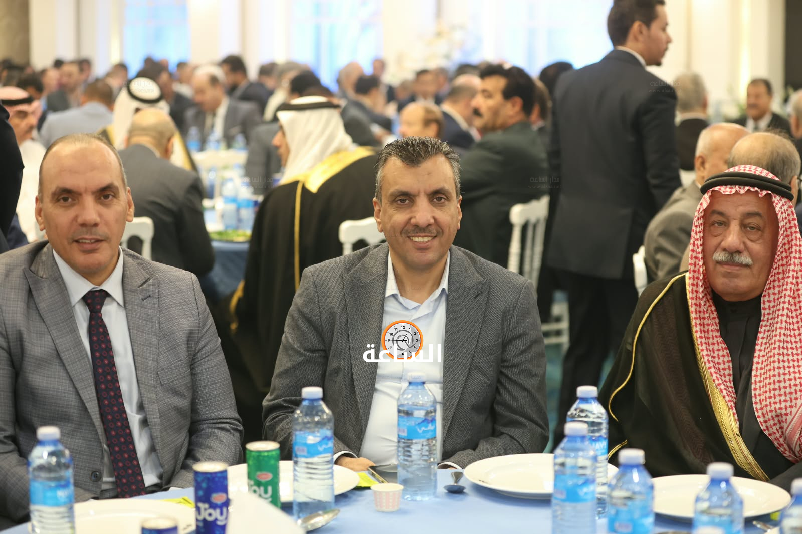 Madar Al-Saa Images 0.3654277128921314