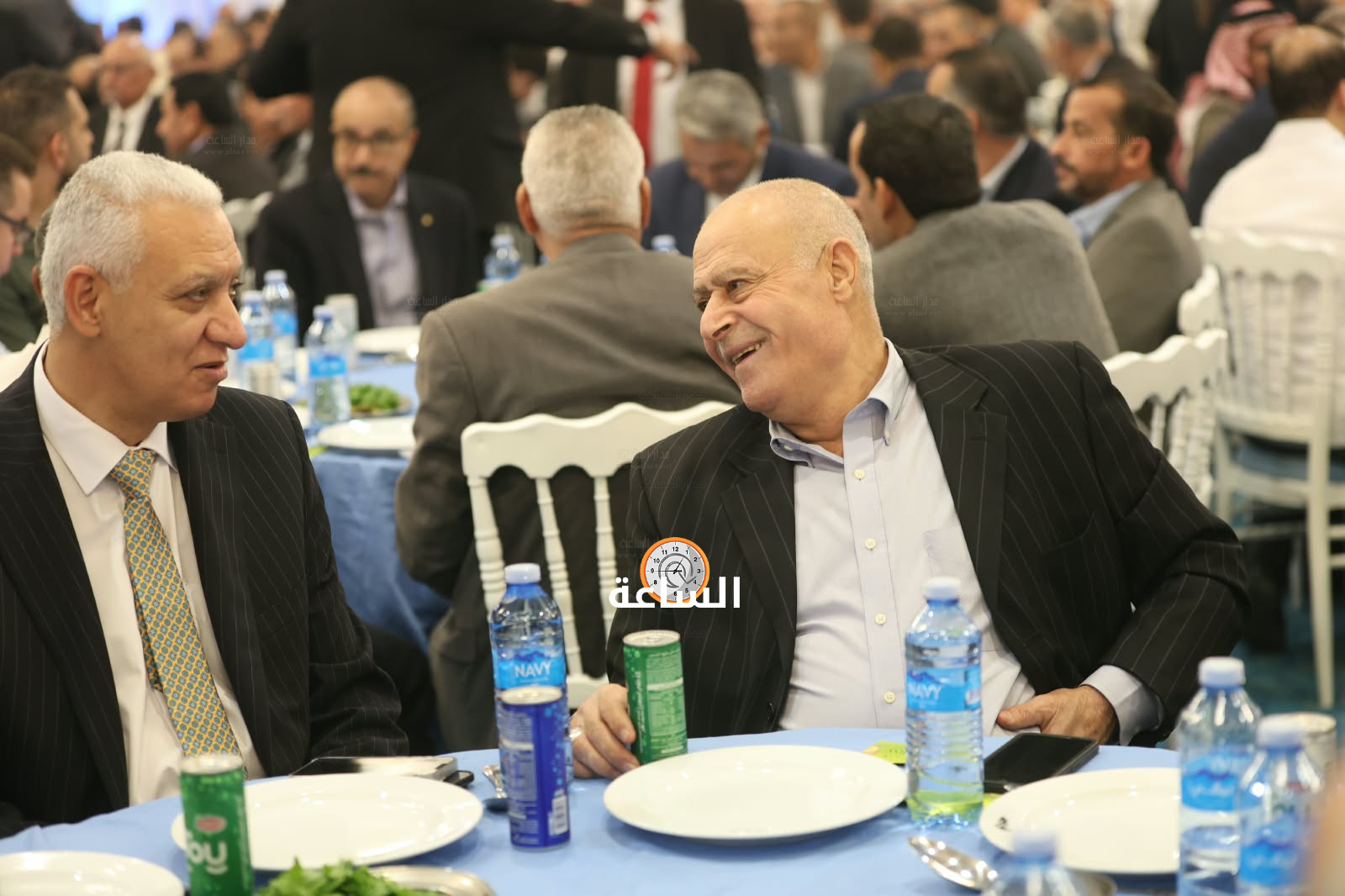 Madar Al-Saa Images 0.5487526127890283