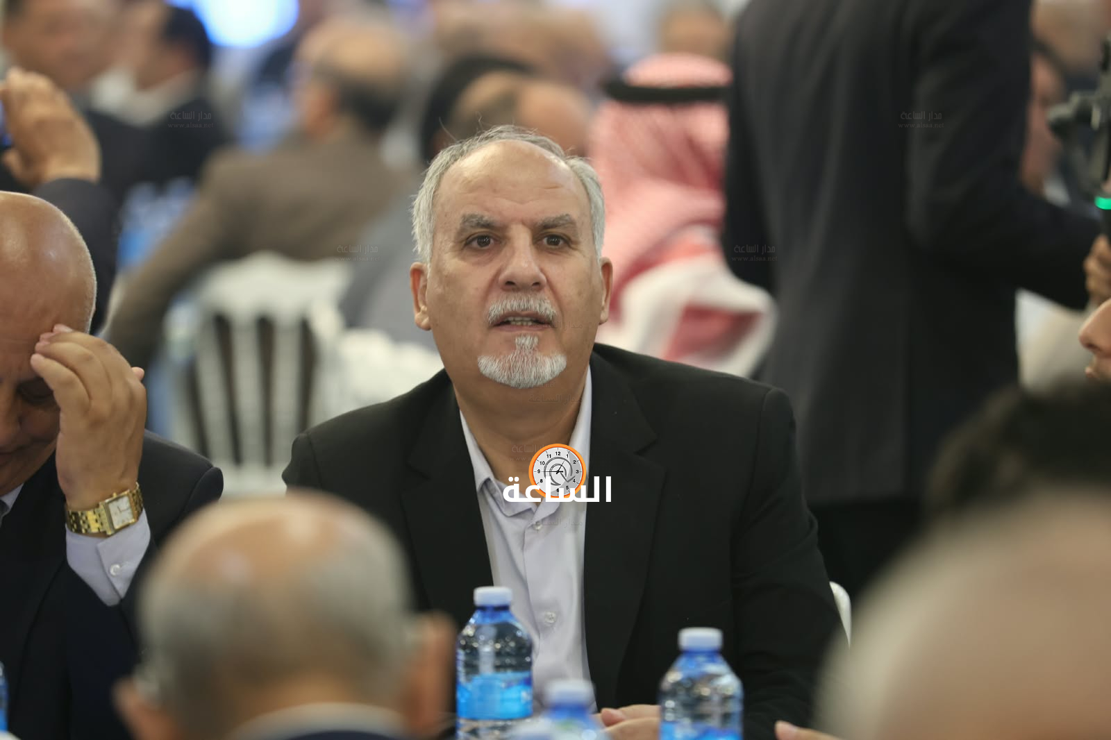 Madar Al-Saa Images 0.5967032987986419