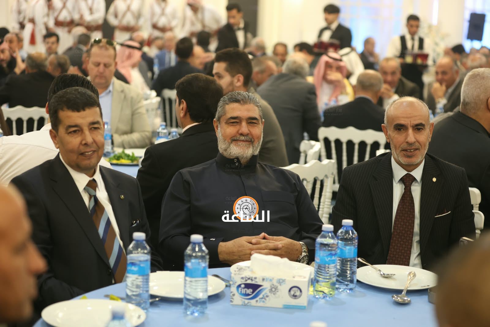 Madar Al-Saa Images 0.6195591142703176