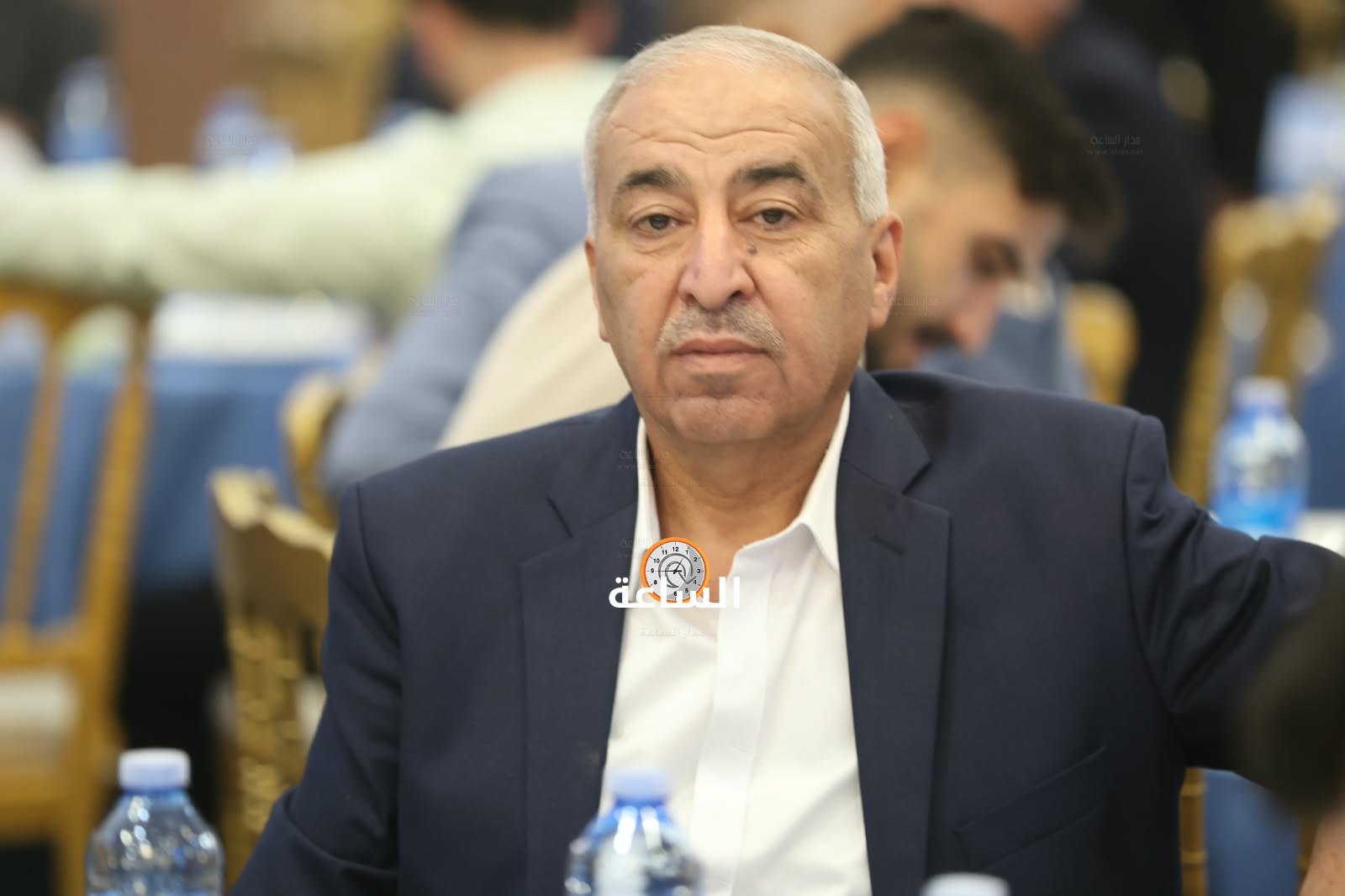 Madar Al-Saa Images 0.2162759352606476