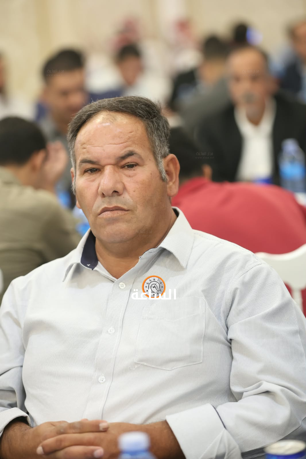 Madar Al-Saa Images 0.9049924421975163