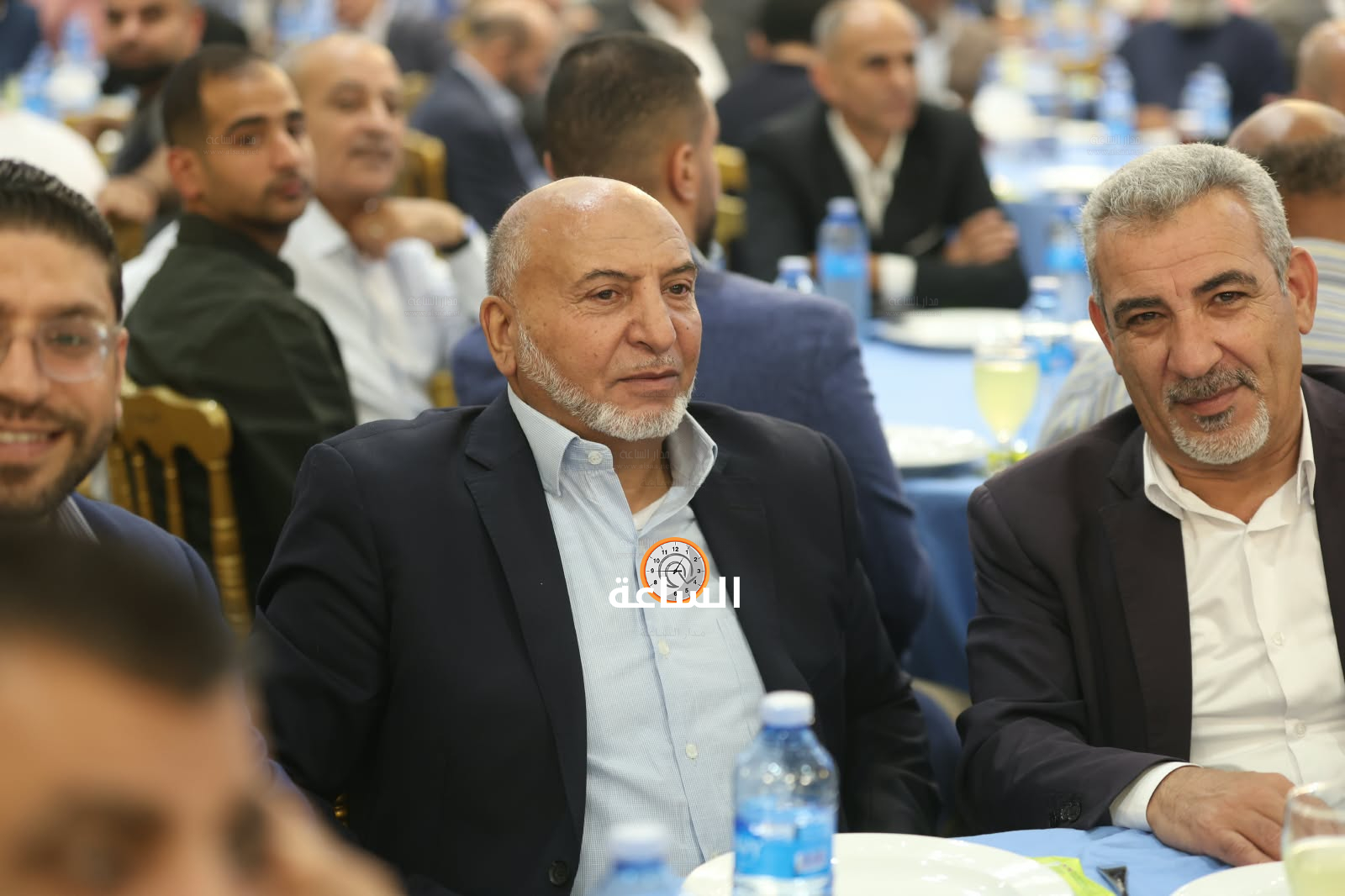 Madar Al-Saa Images 0.681476121980838