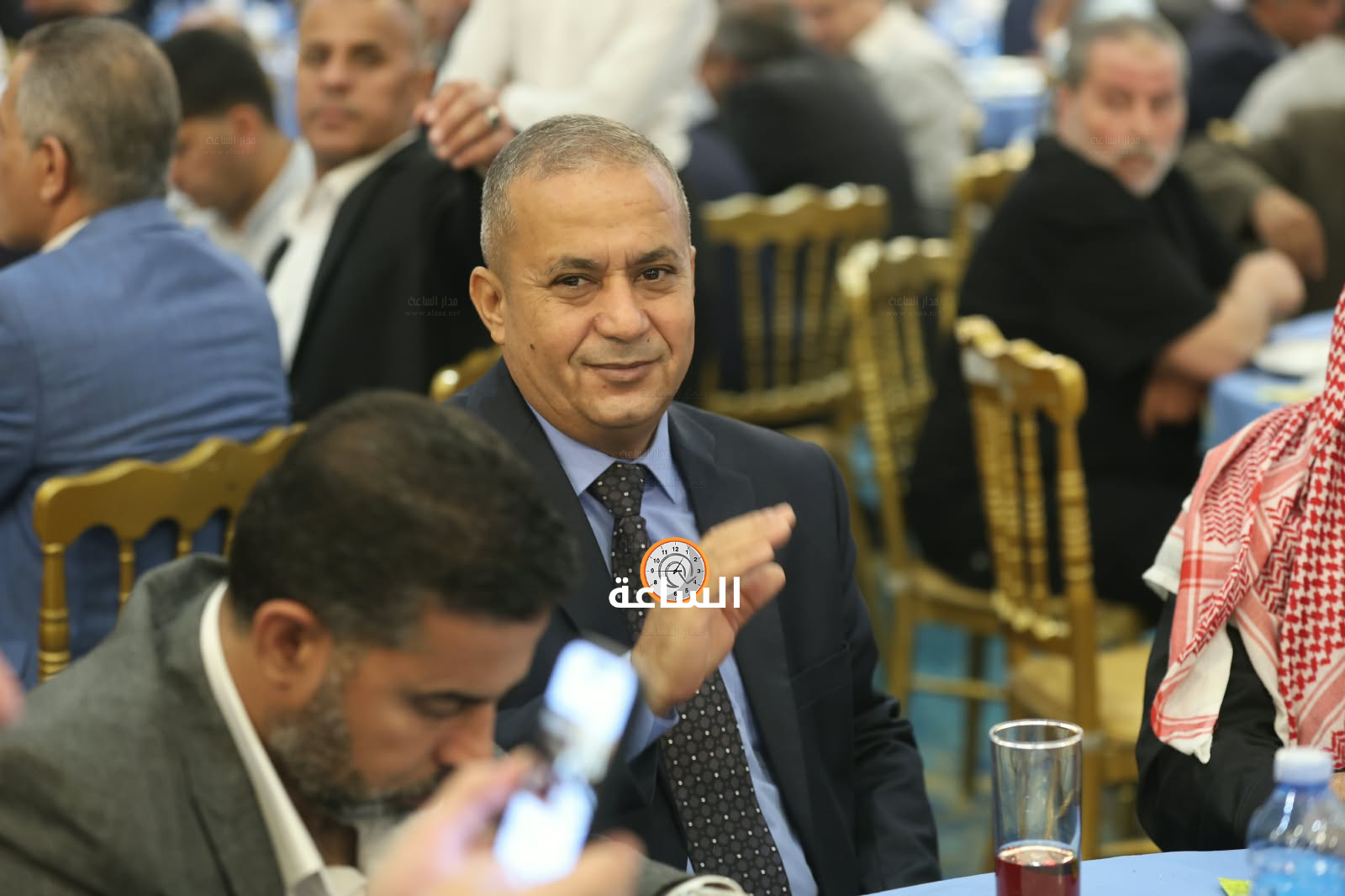 Madar Al-Saa Images 0.6107414935342391