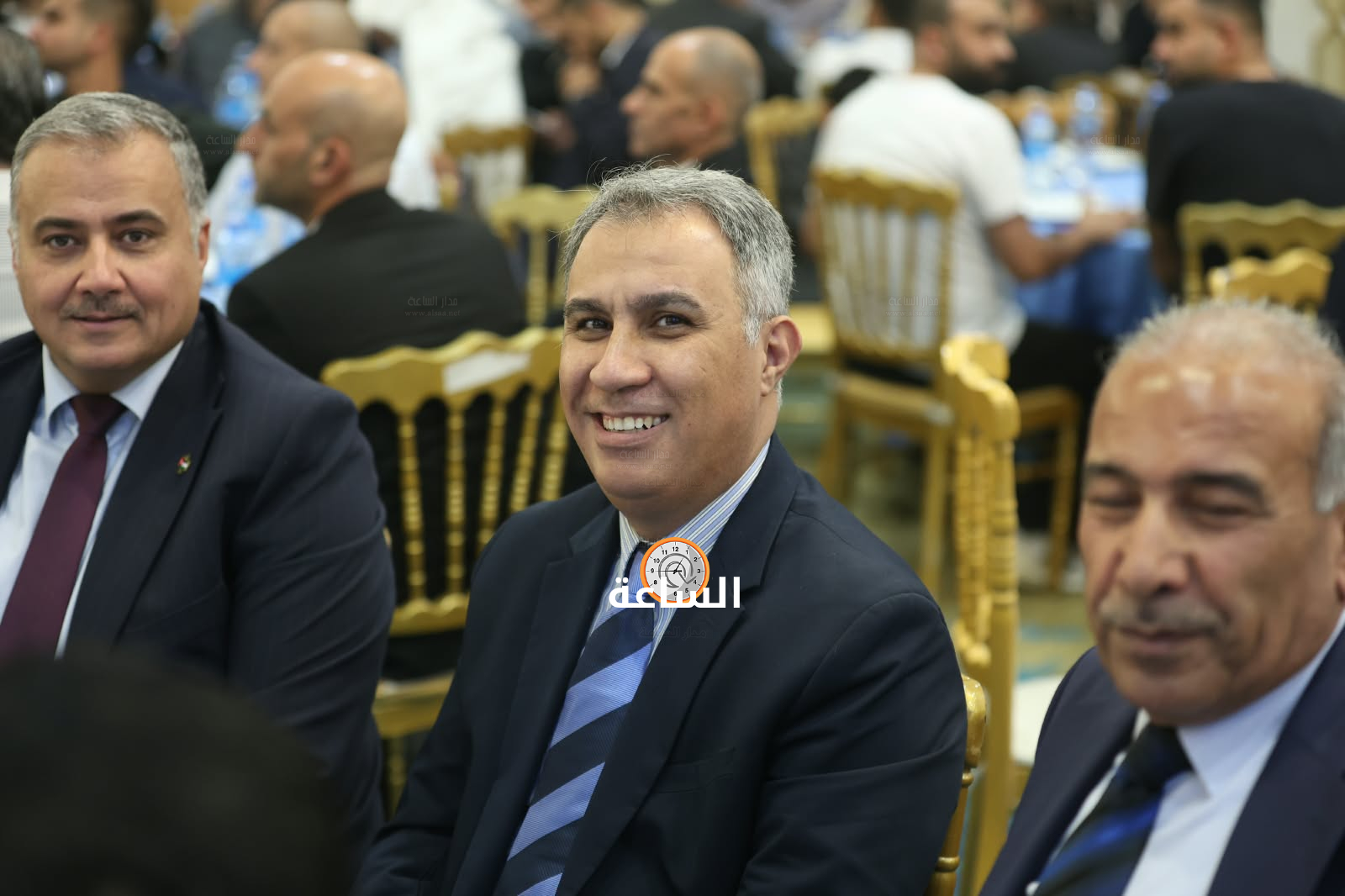 Madar Al-Saa Images 0.5777352562863972