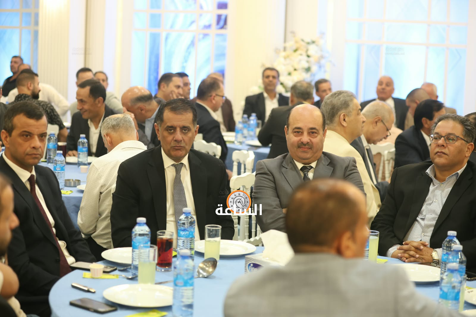 Madar Al-Saa Images 0.6862815907082425
