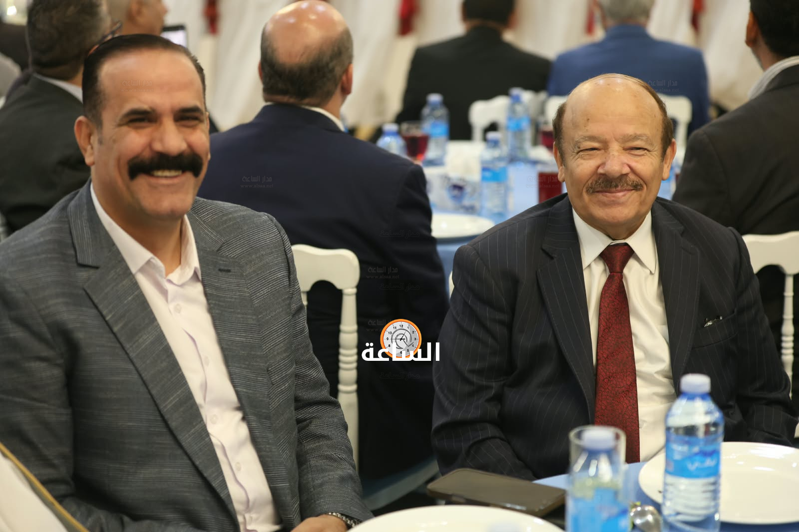 Madar Al-Saa Images 0.5251328794848102