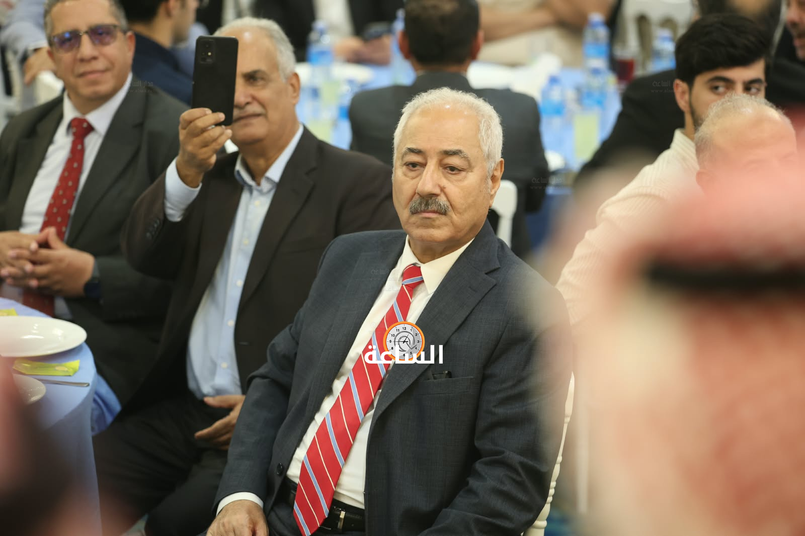 Madar Al-Saa Images 0.5853637880736762