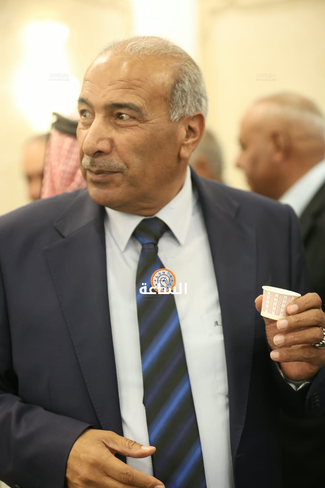 Madar Al-Saa Images 0.5838204067397519