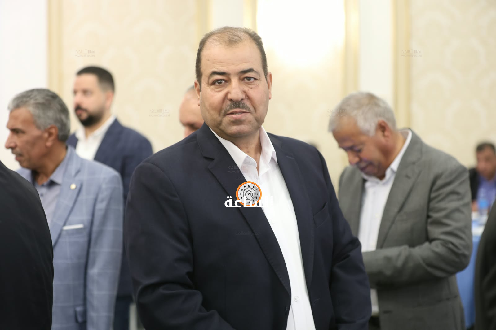 Madar Al-Saa Images 0.950017512606256