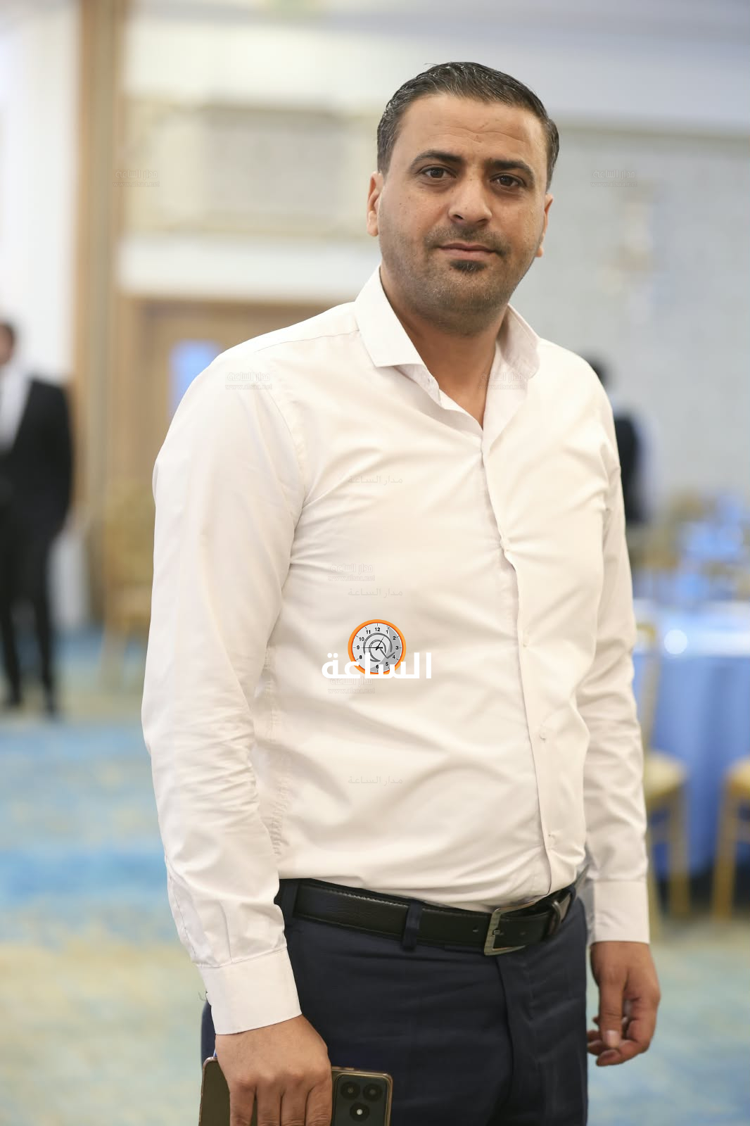 Madar Al-Saa Images 0.20371434387075849