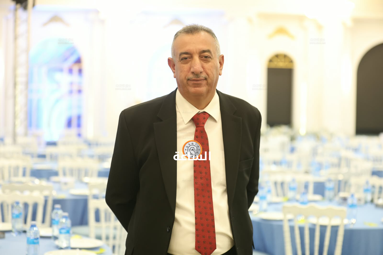 Madar Al-Saa Images 0.8026884495079734