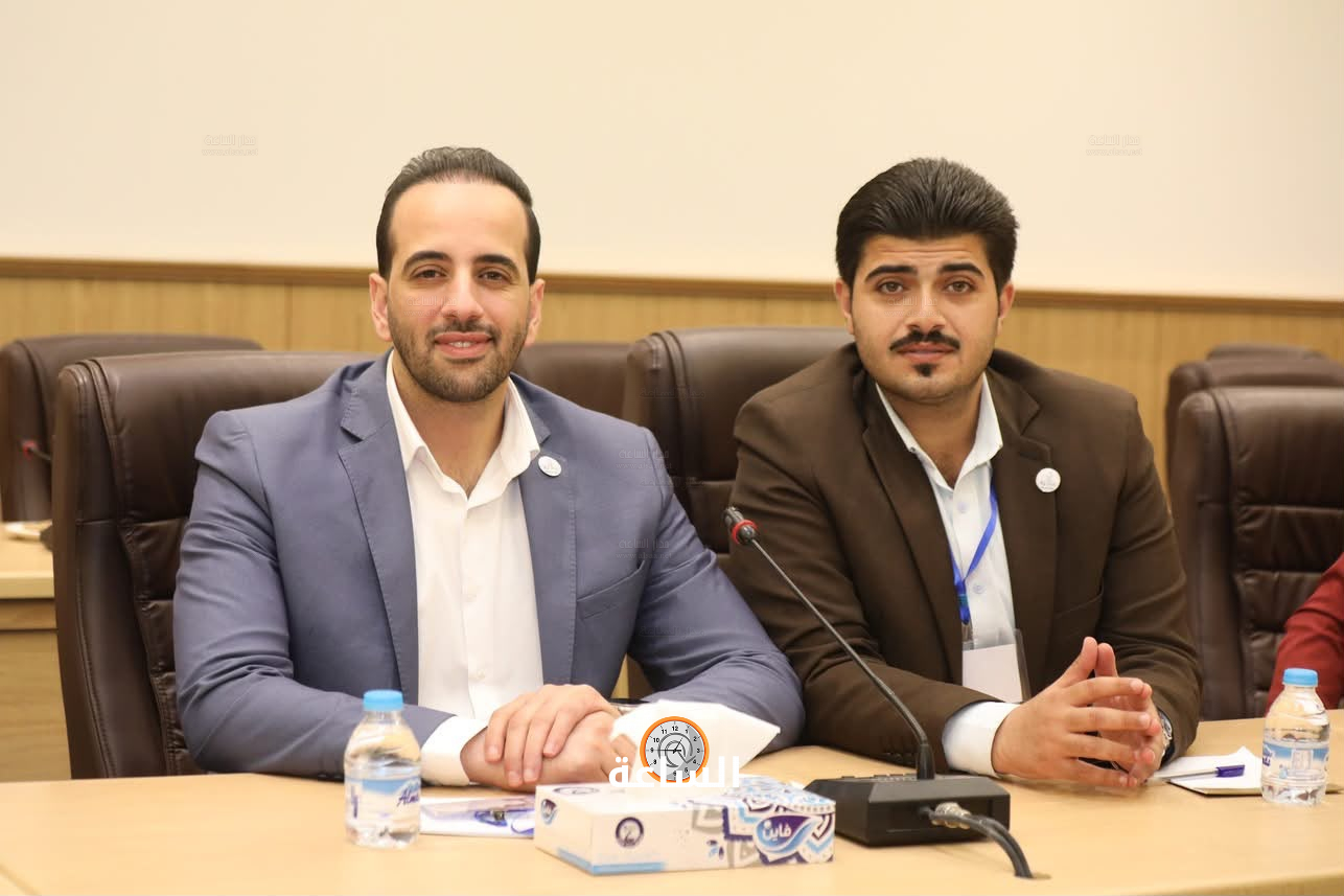 Madar Al-Saa Images 0.27295295325028246