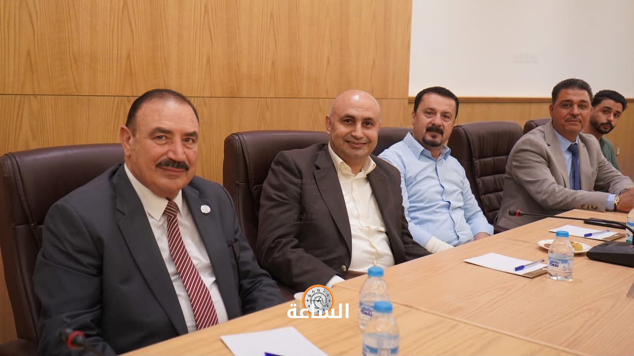 Madar Al-Saa Images 0.4009919869939347