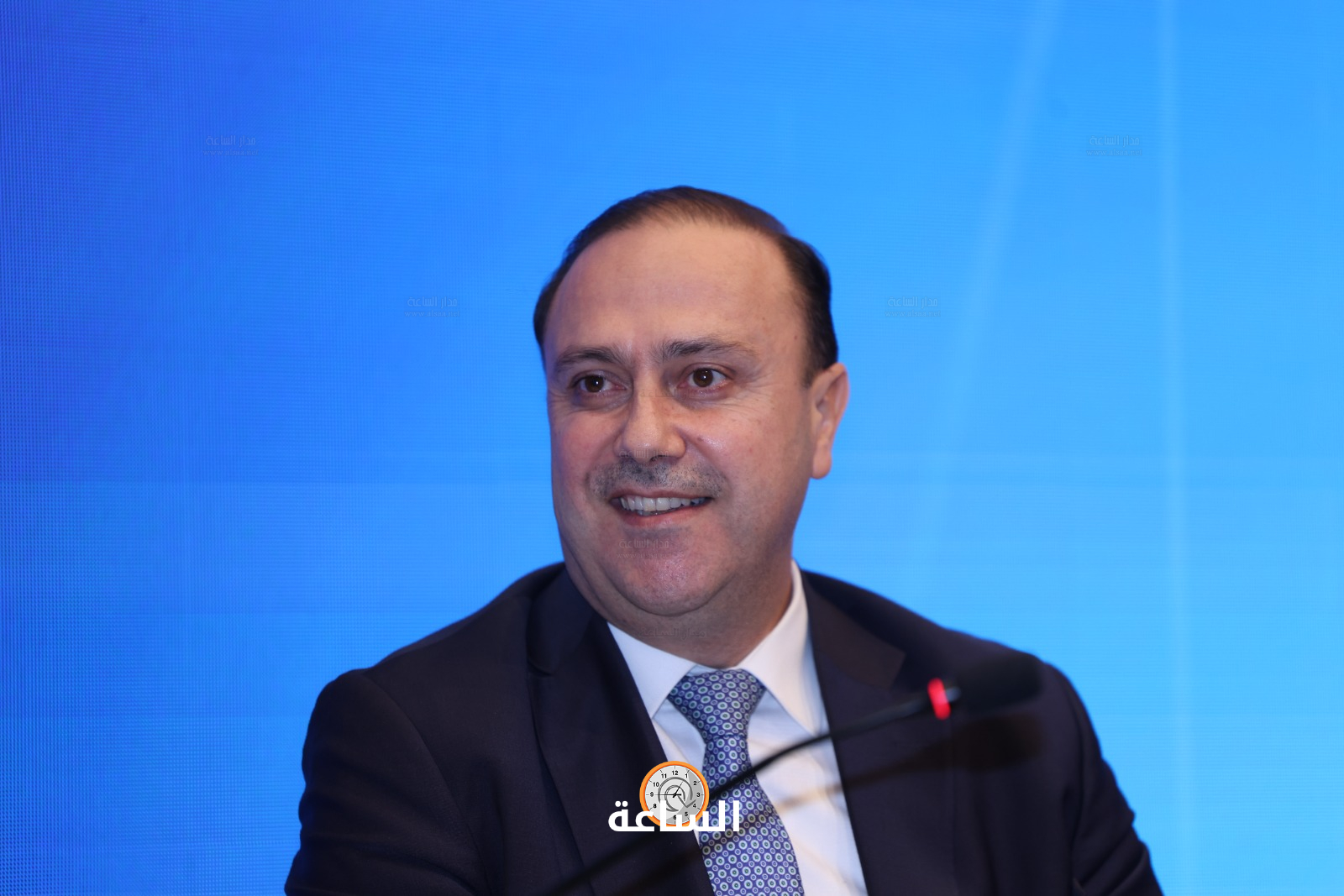 Madar Al-Saa Images 0.43305201383717074