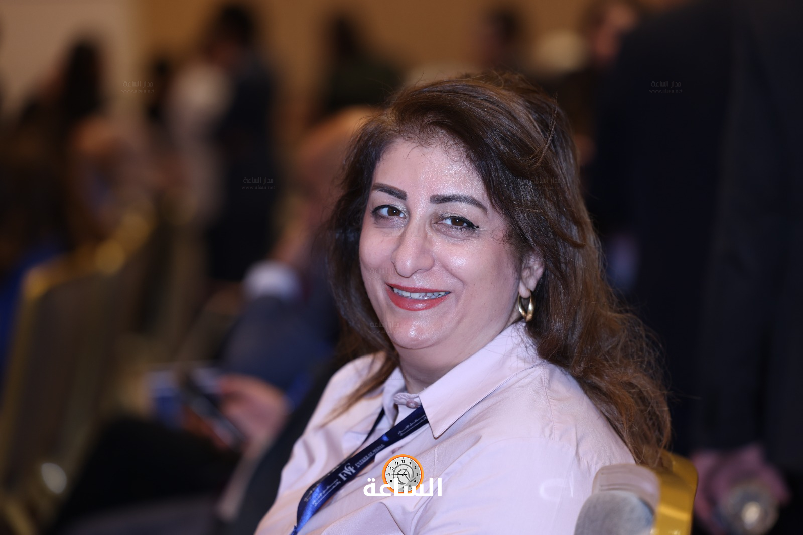 Madar Al-Saa Images 0.06602110521216231