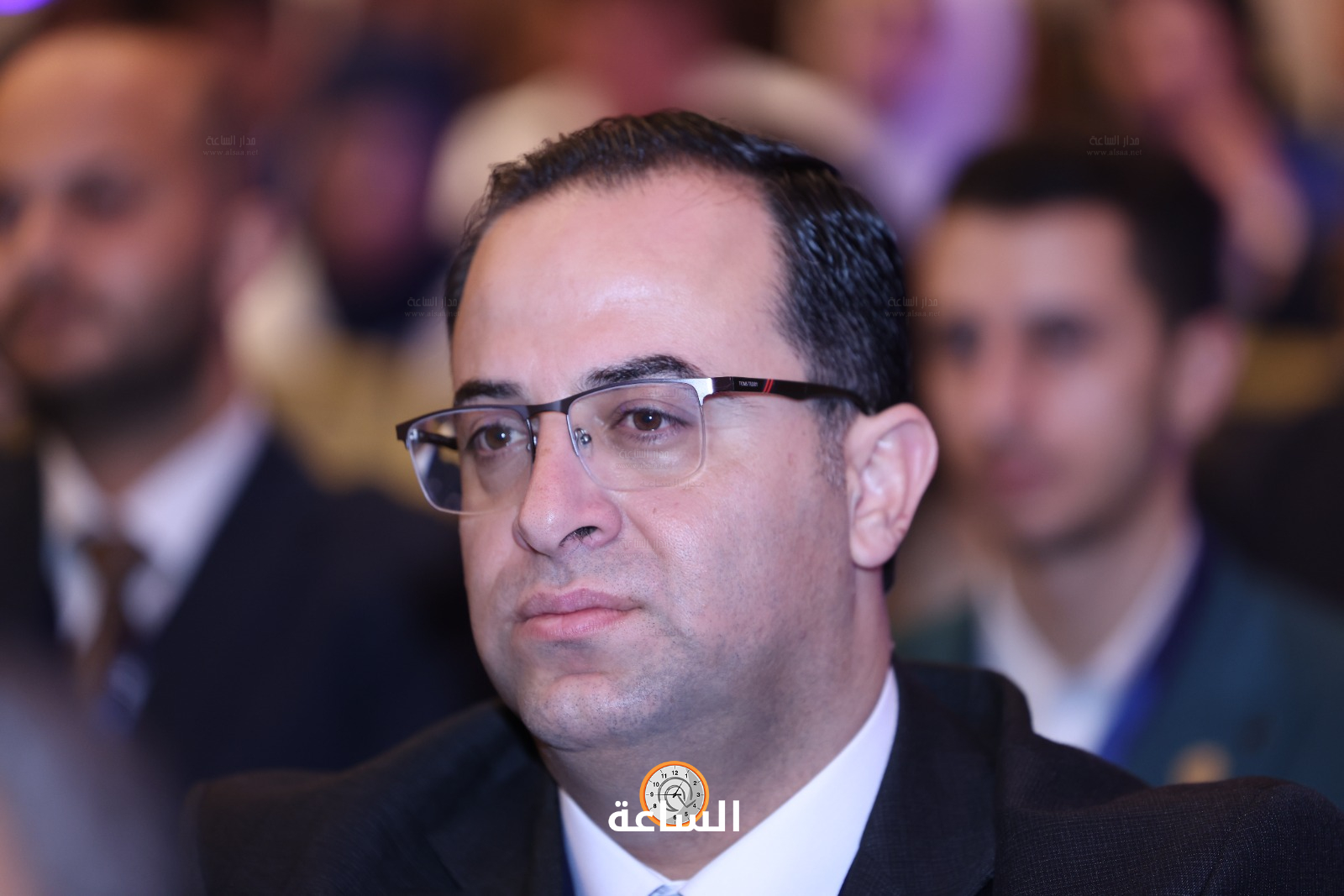 Madar Al-Saa Images 0.6615192606444642