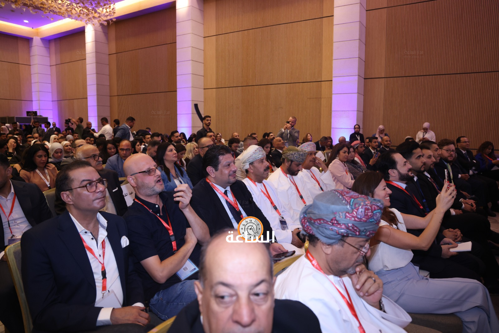 Madar Al-Saa Images 0.5316183498268656