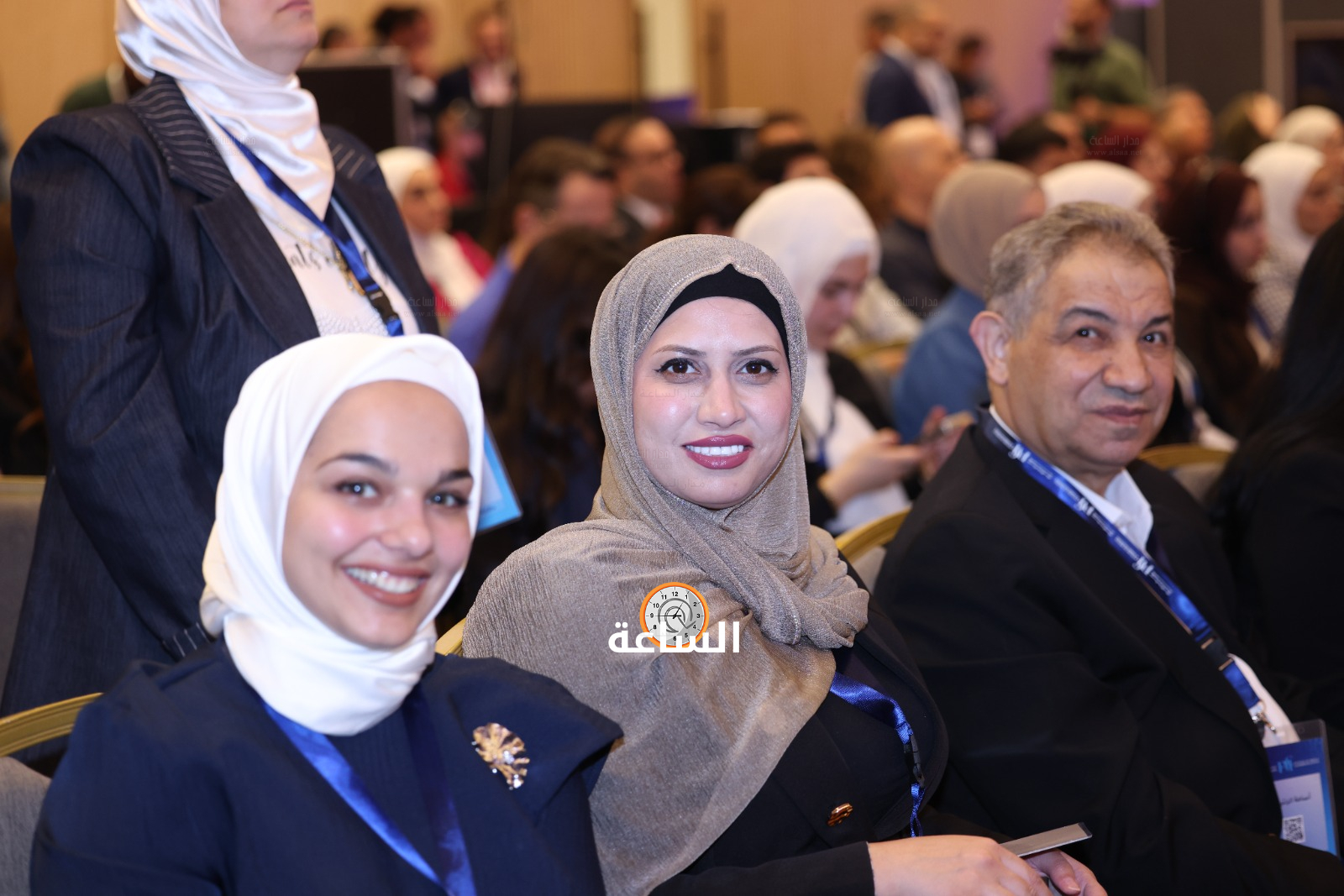 Madar Al-Saa Images 0.8943408147890787