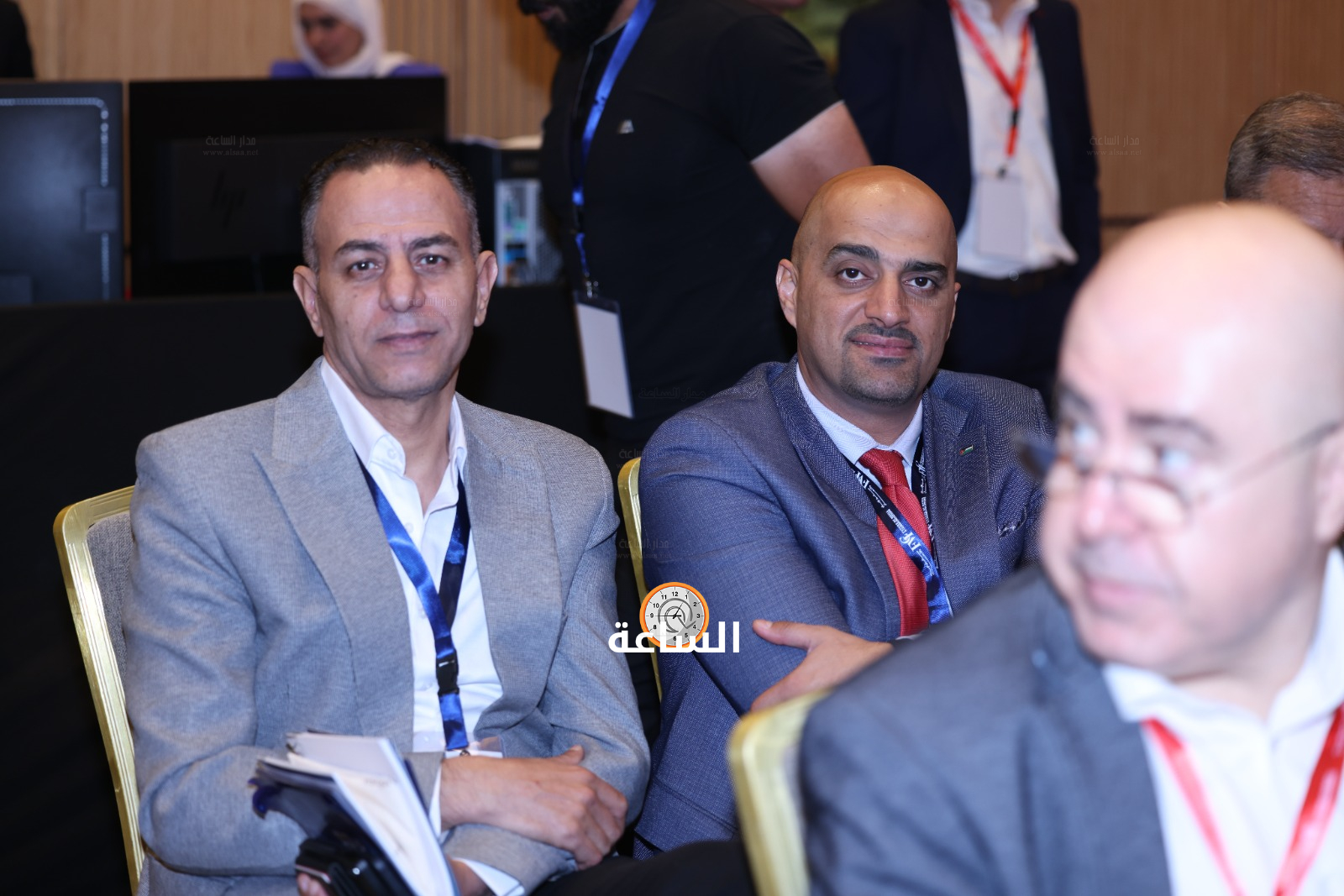 Madar Al-Saa Images 0.9548326249963596