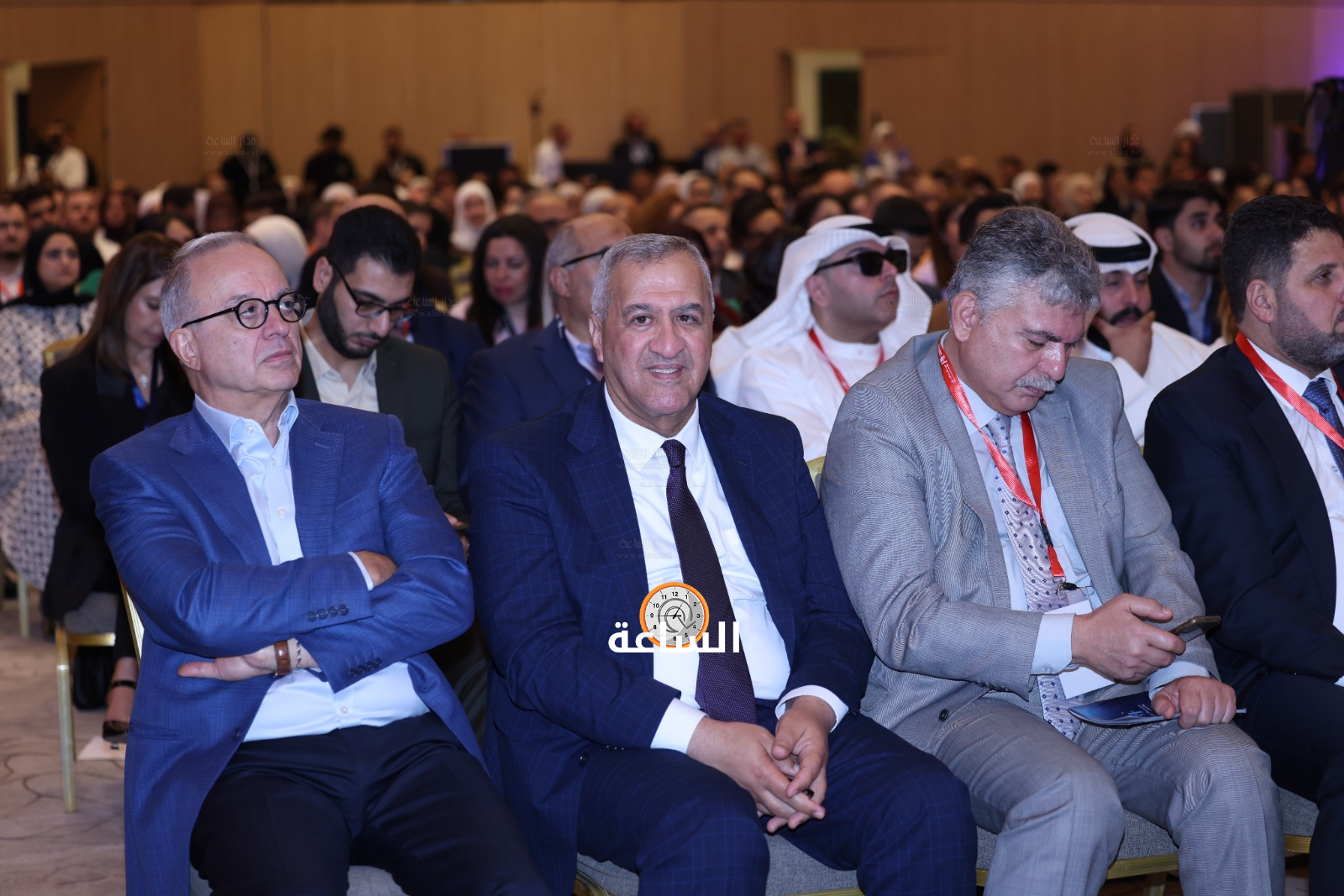 Madar Al-Saa Images 0.8269990211003252