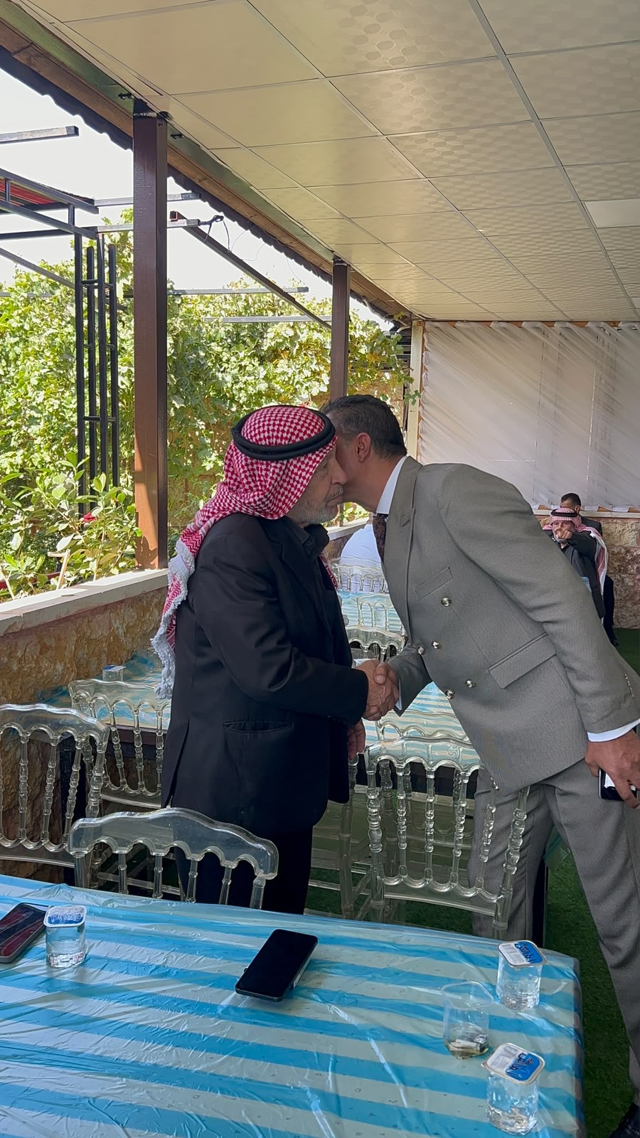 Madar Al-Saa Images 0.19378418649254614