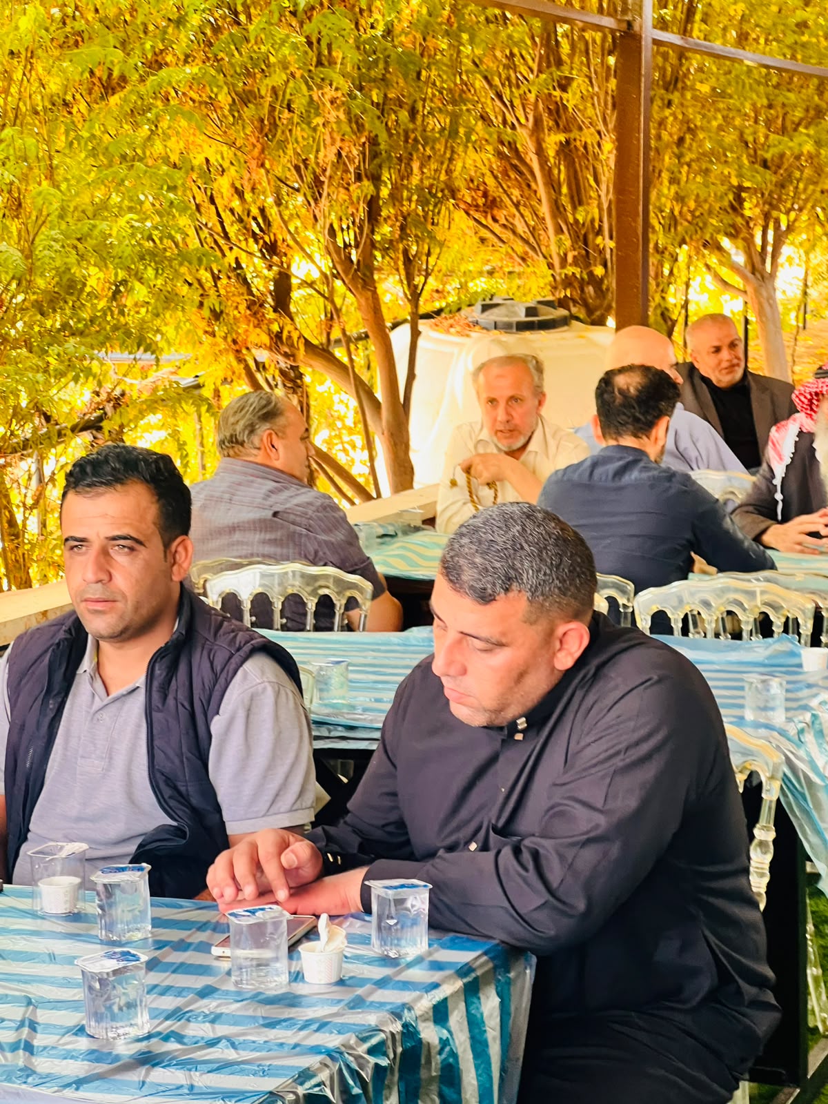 Madar Al-Saa Images 0.29218212650253617