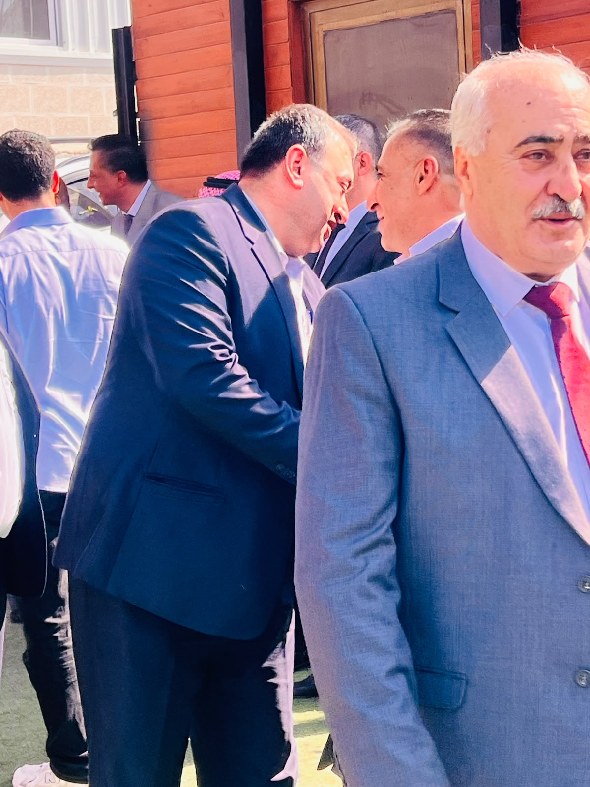 Madar Al-Saa Images 0.7904095001050726