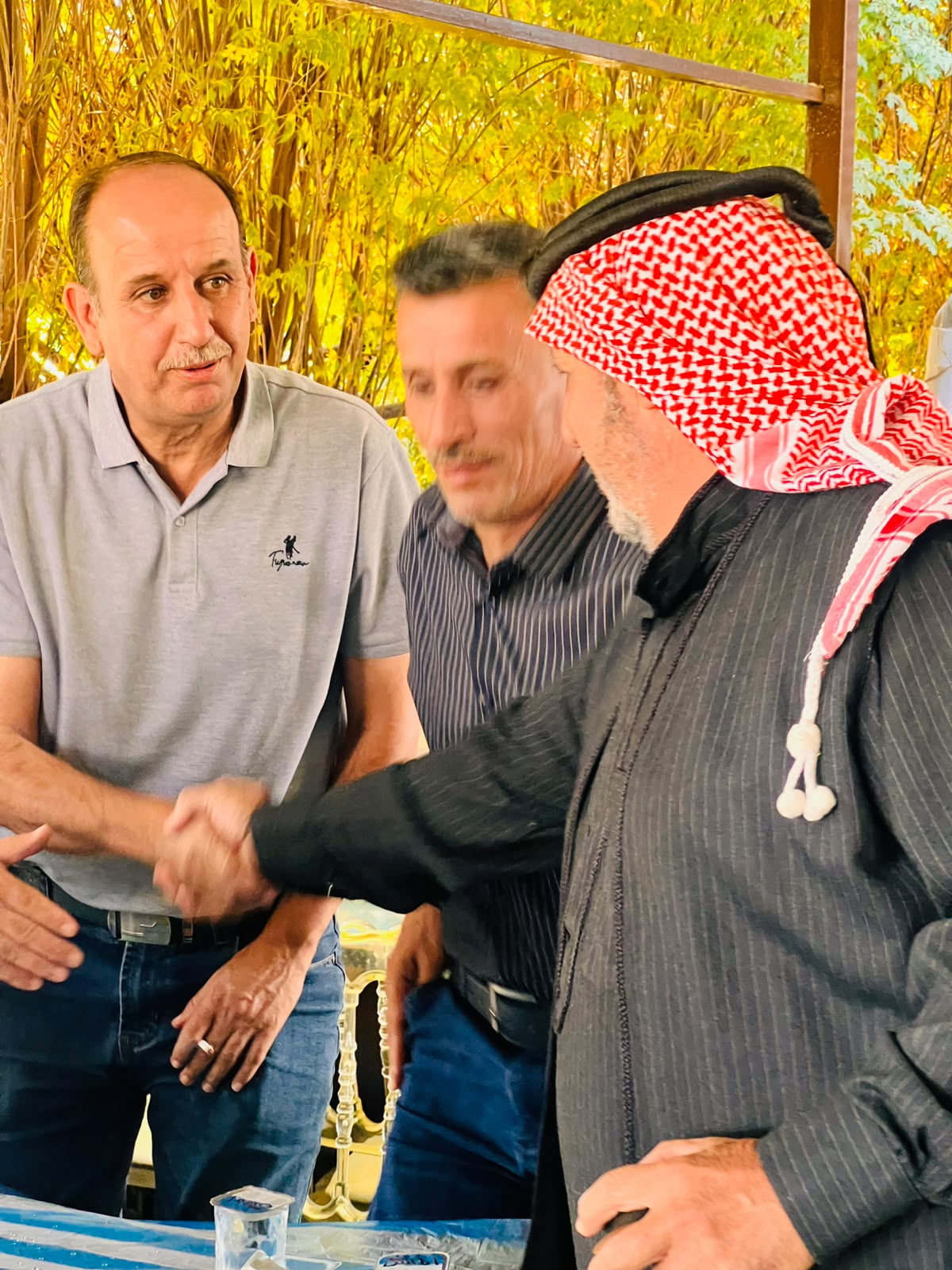 Madar Al-Saa Images 0.1291676437205176