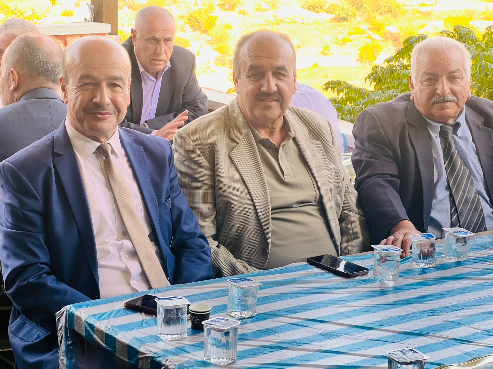 Madar Al-Saa Images 0.8732241985133157