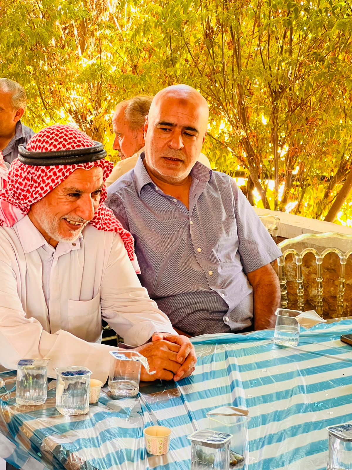 Madar Al-Saa Images 0.5136145852479452