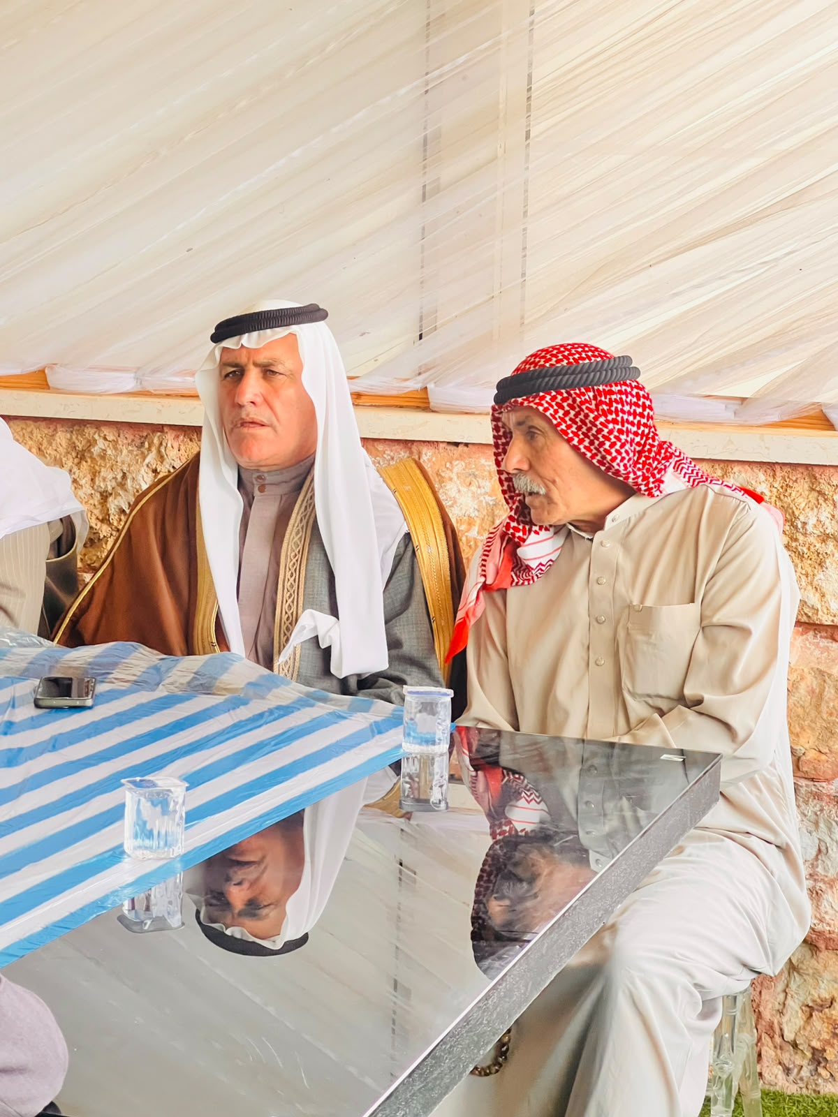 Madar Al-Saa Images 0.3229094952407009