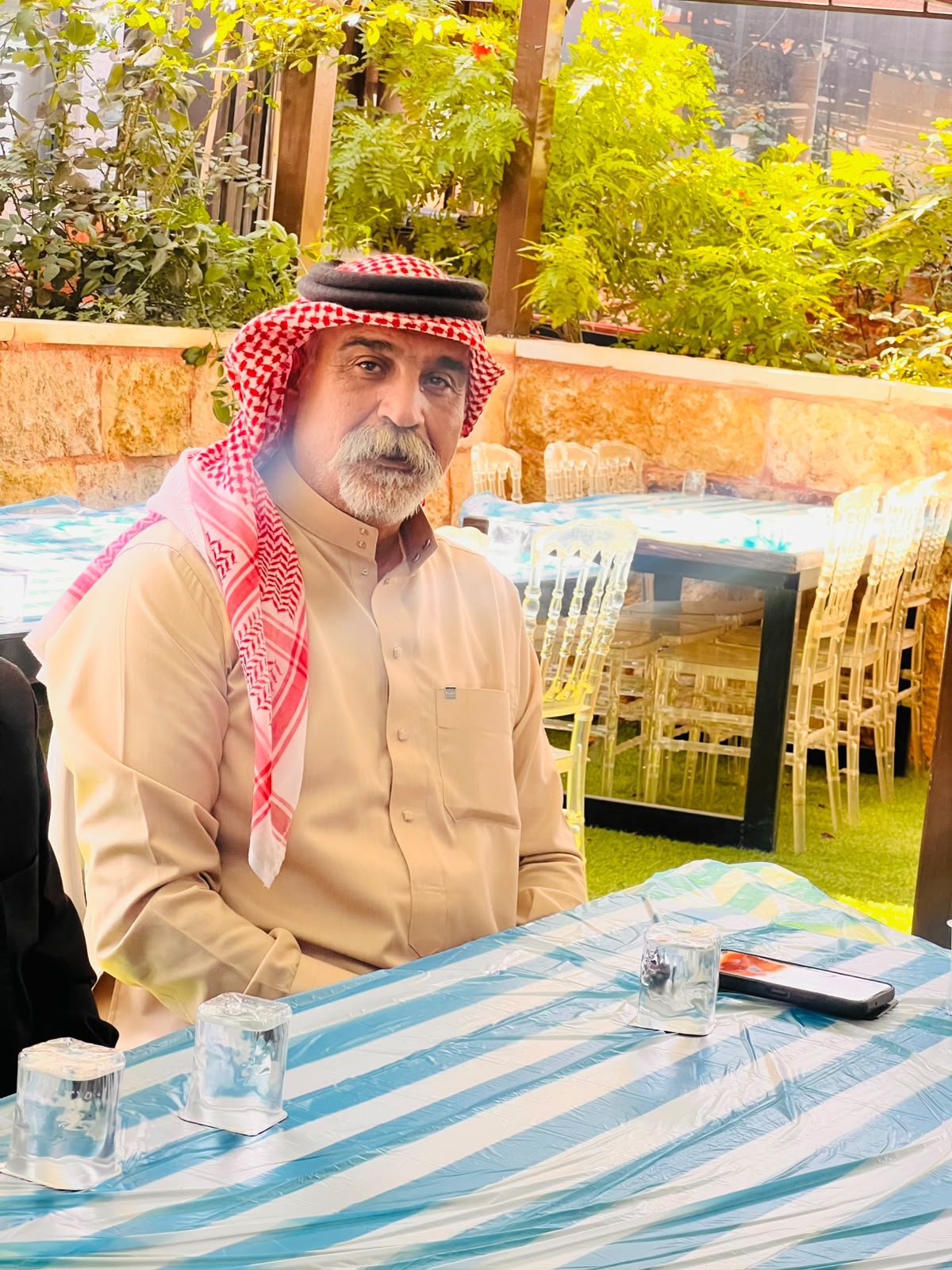Madar Al-Saa Images 0.28537624346181956