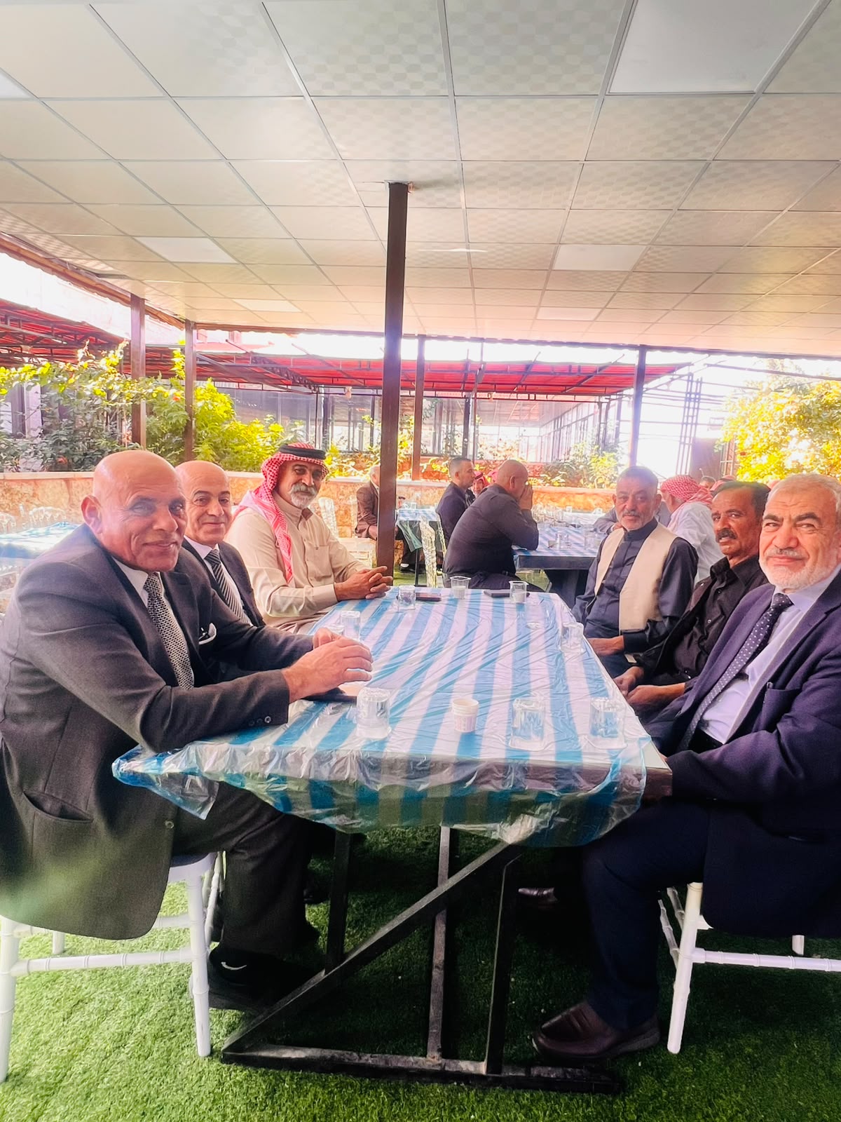 Madar Al-Saa Images 0.7415515138243675